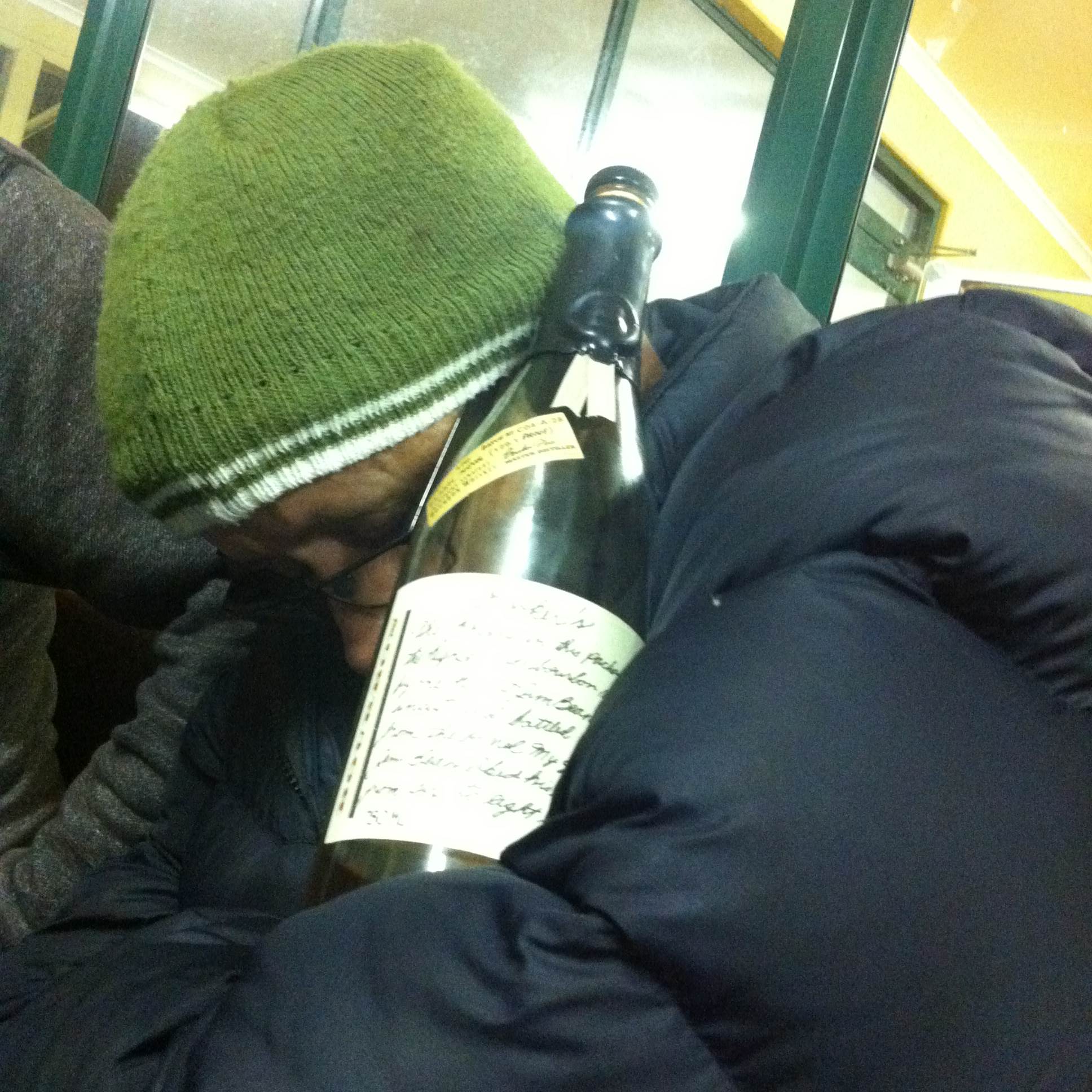 photo (18)