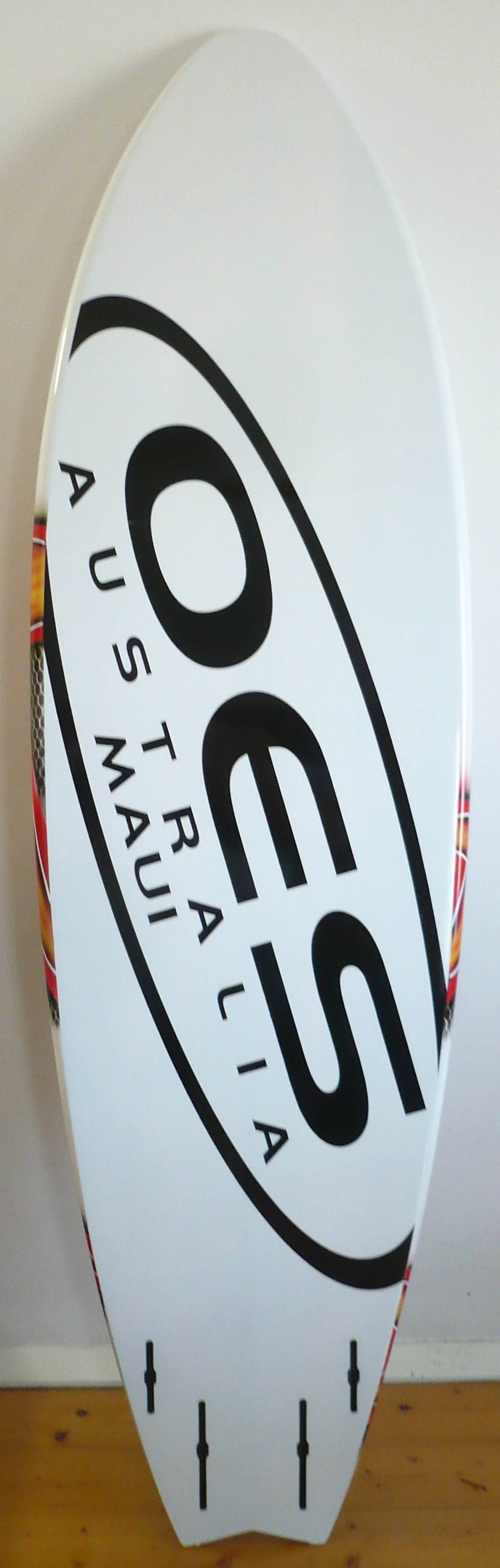 Maris 2 Mar 15 003