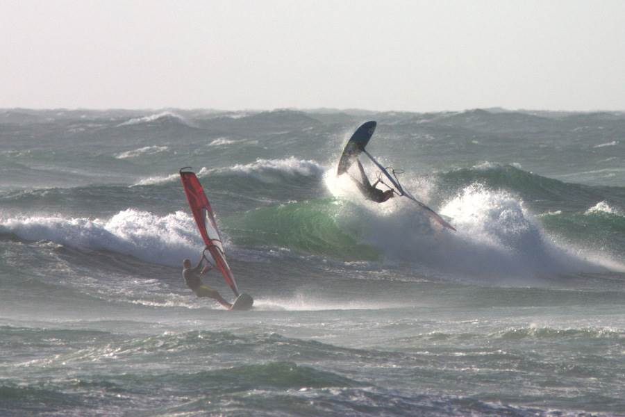 A few from Coros - Summer 14/15
