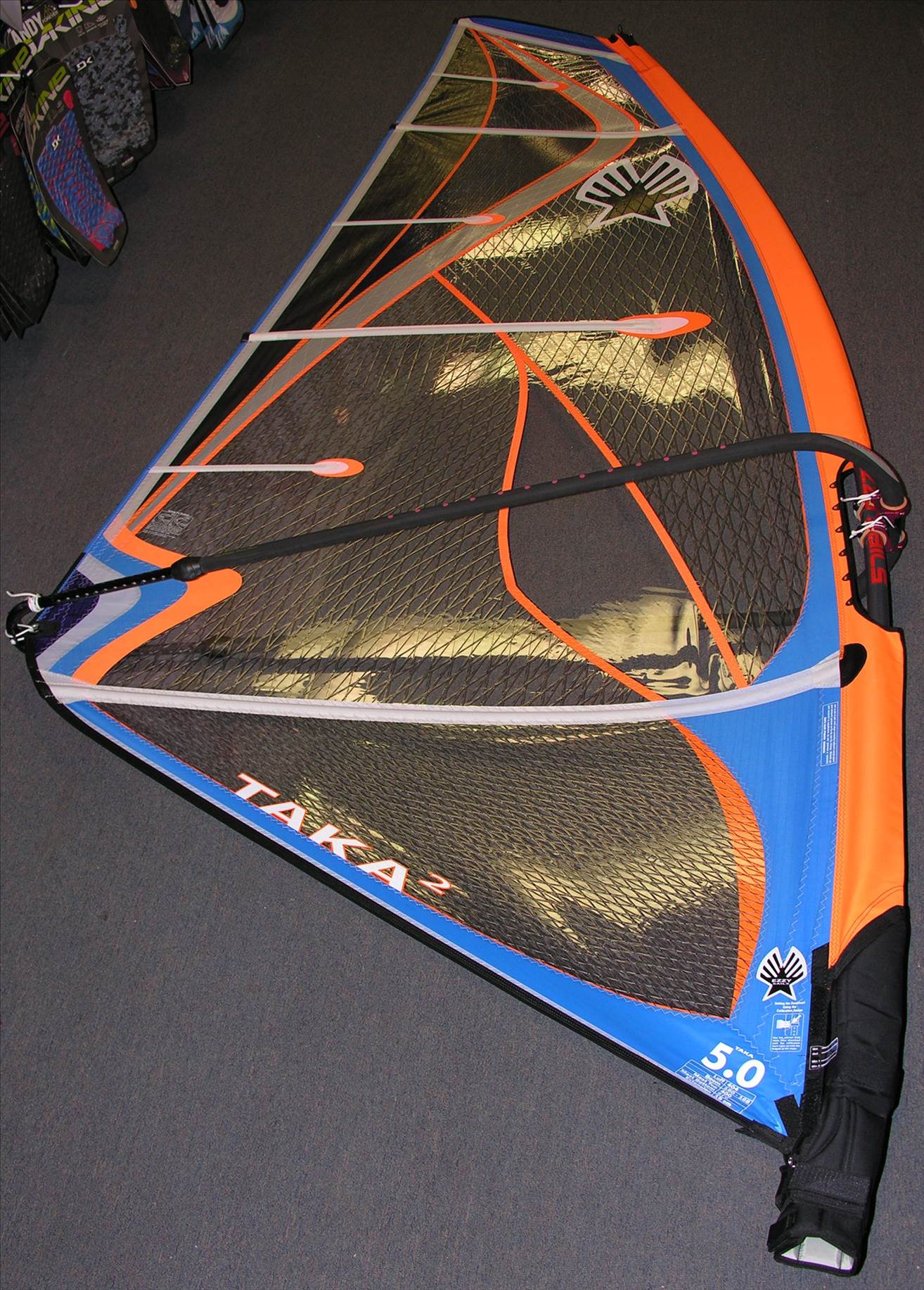 Taka2