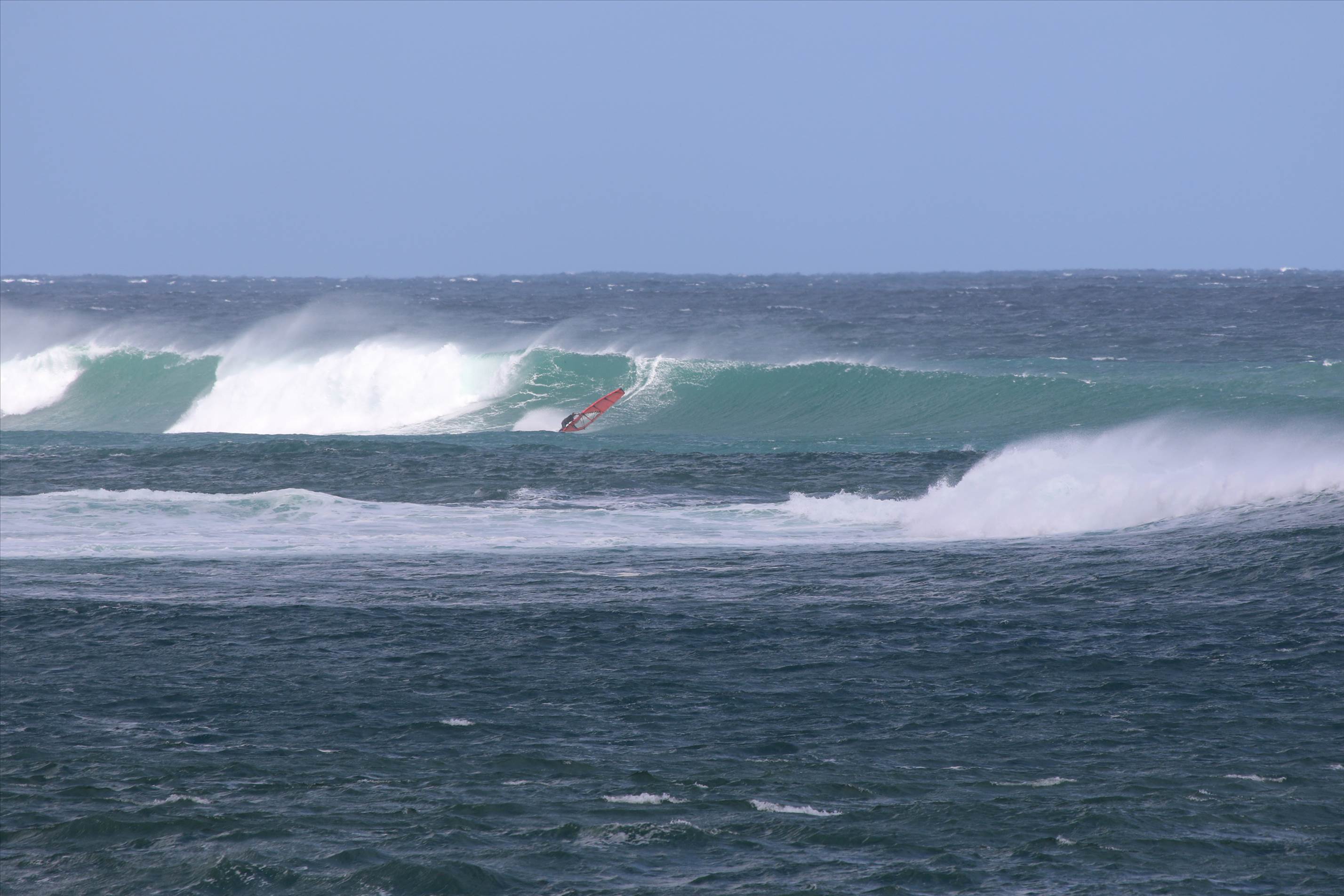 boat-ramps