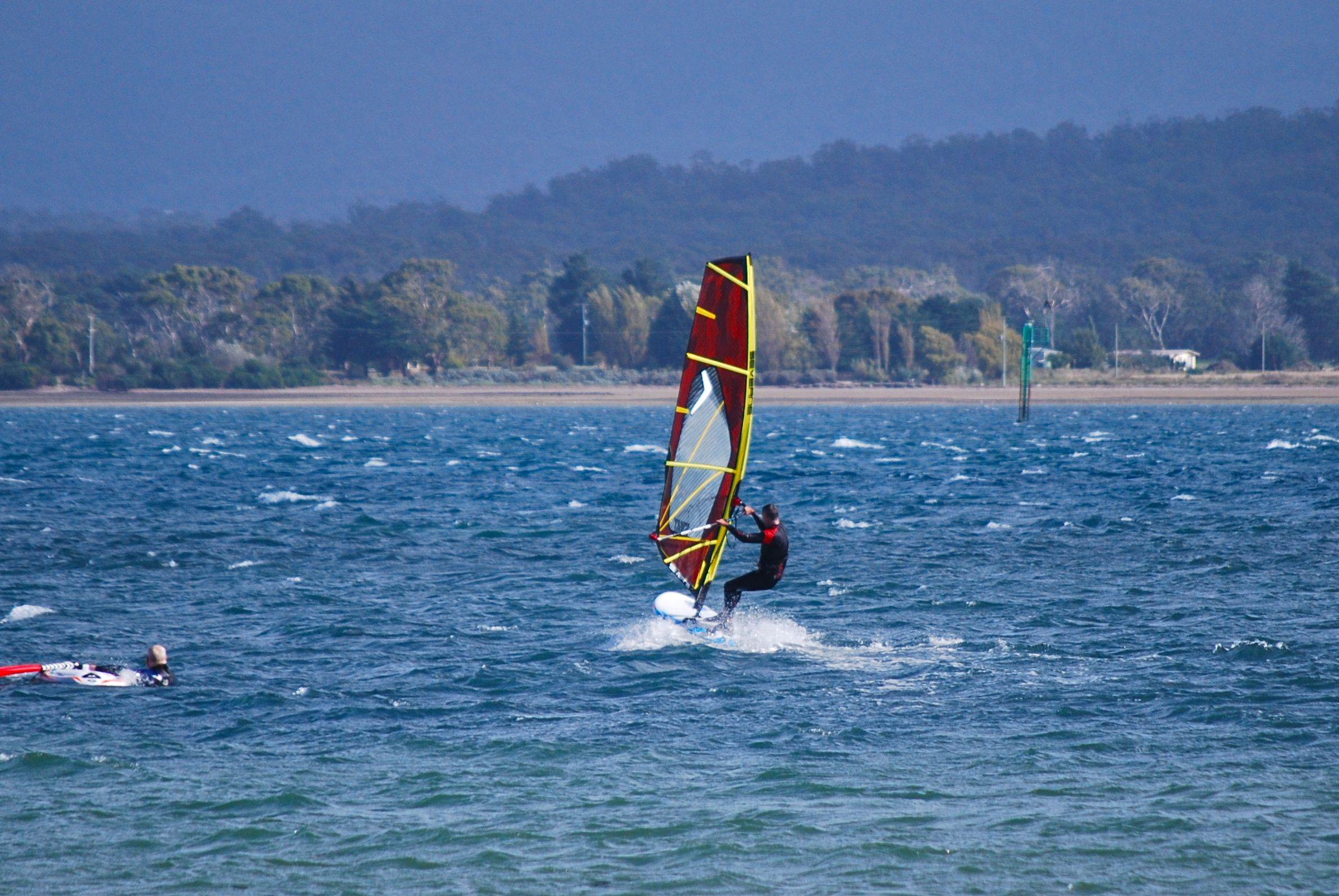 lagoon 10