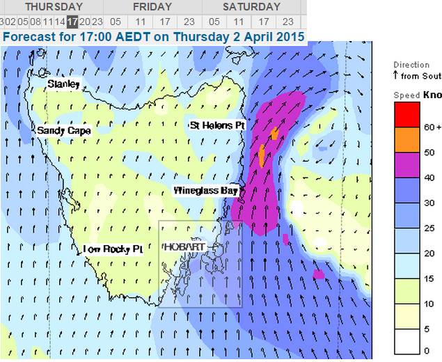 20150402 Forecast