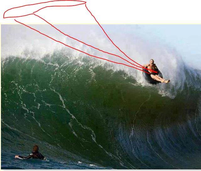 kiter