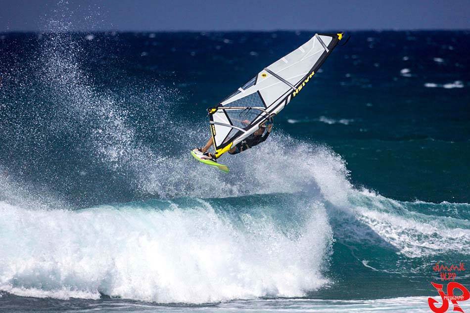 naish2016 5