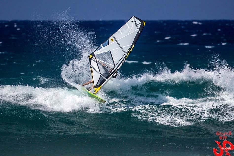 naish2016 6