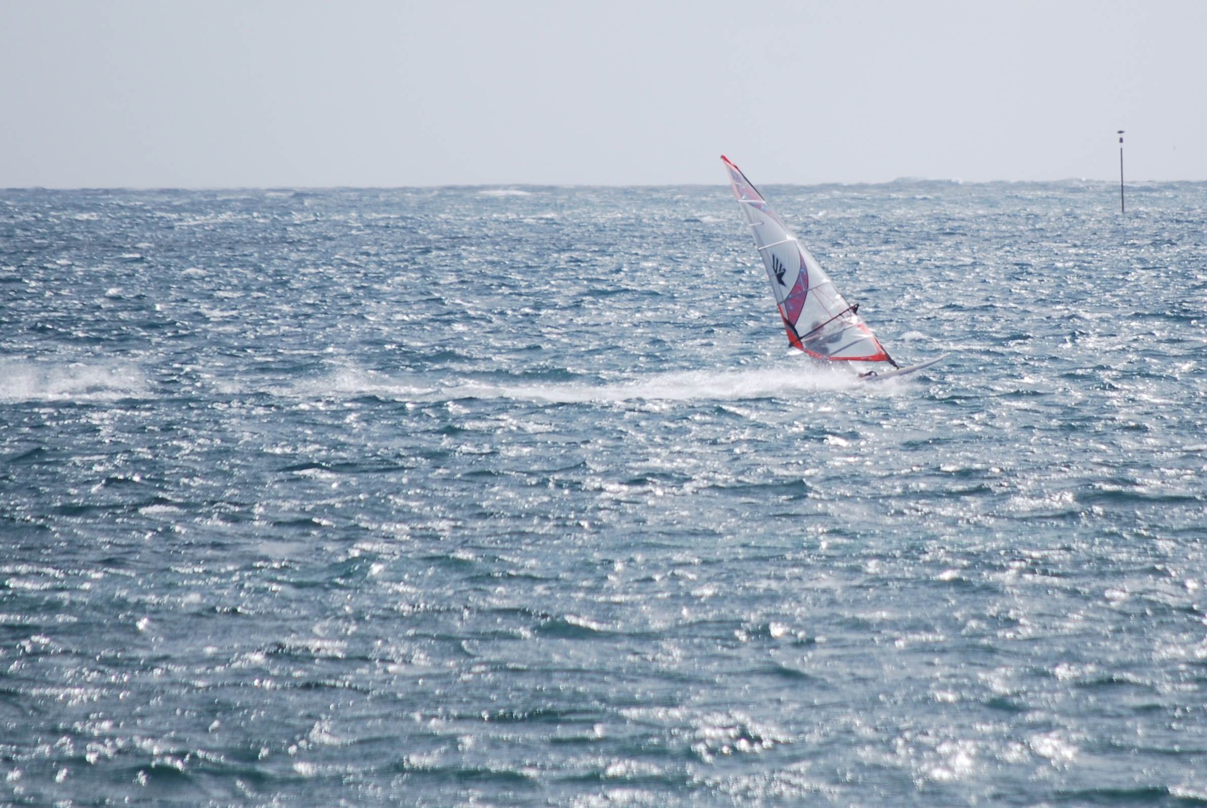 lagoon2
