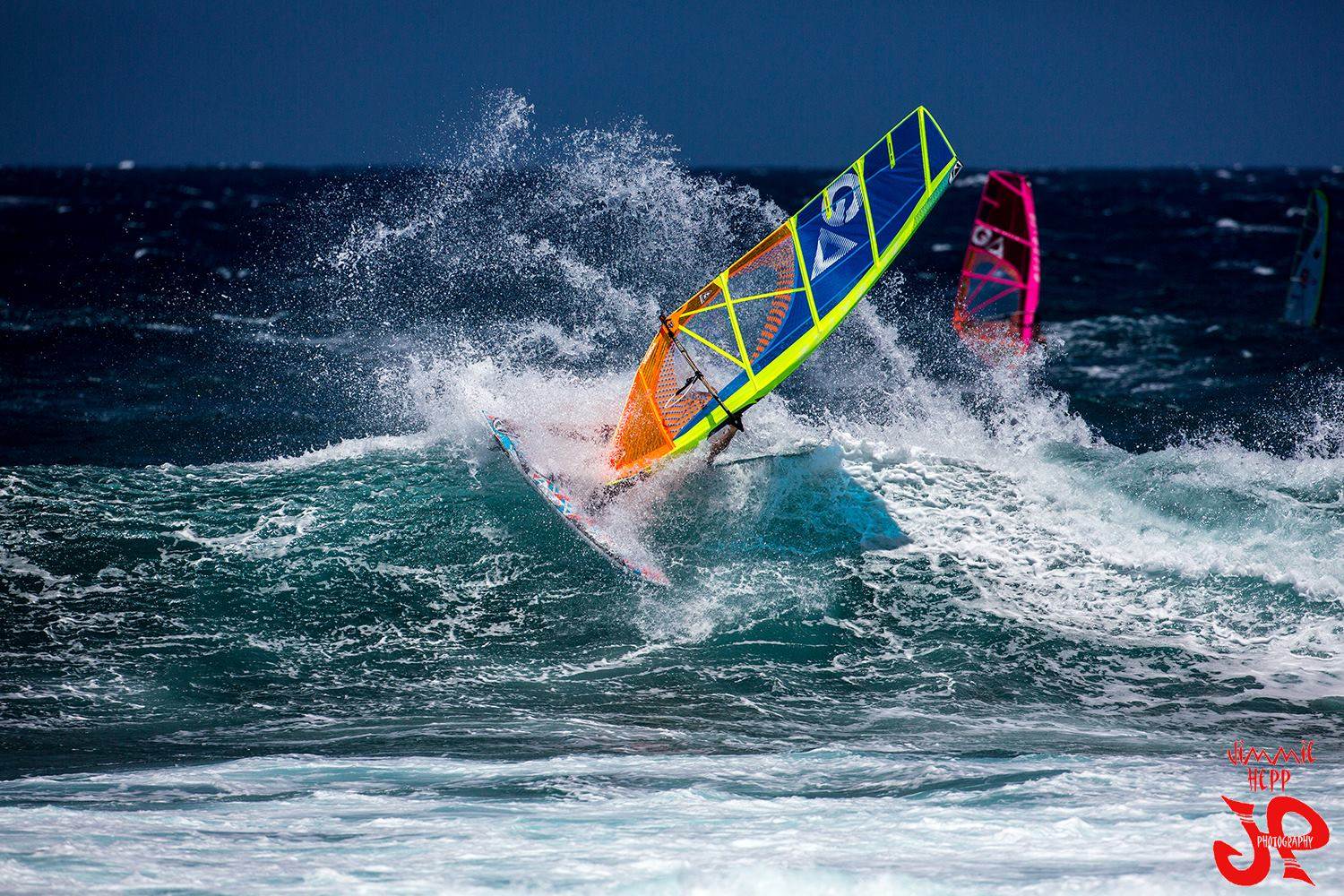 gaastra2016