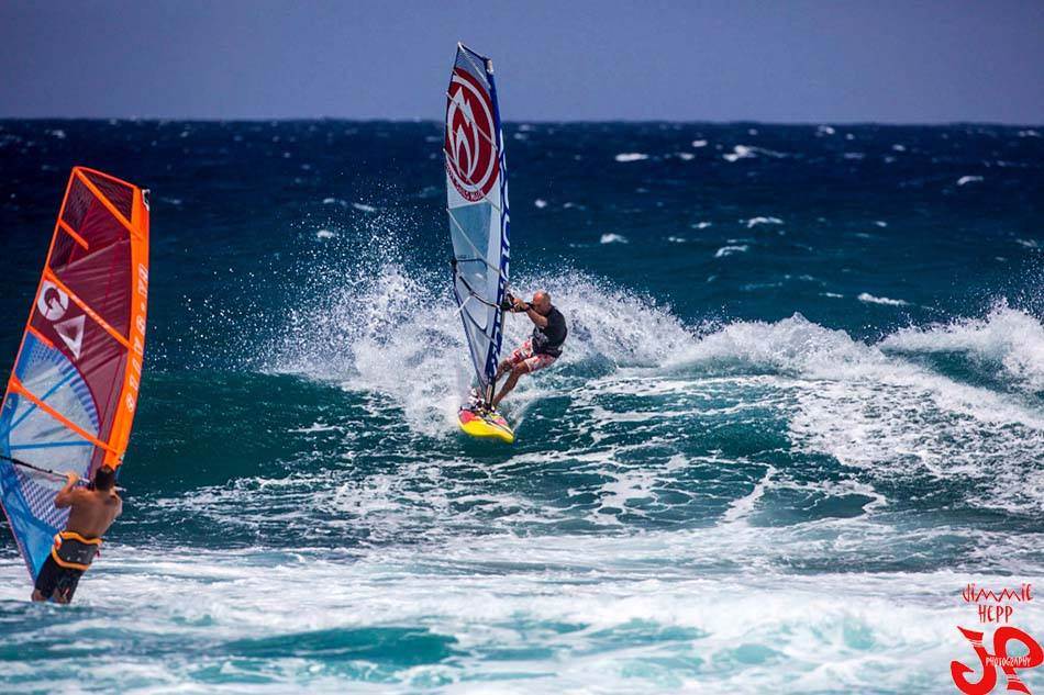 gaastra2016 2