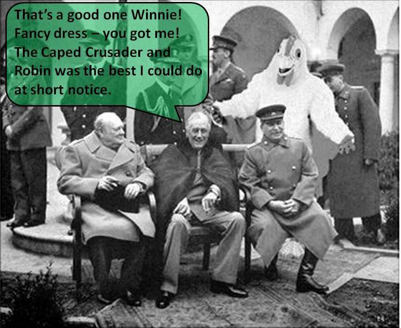 yalta1
