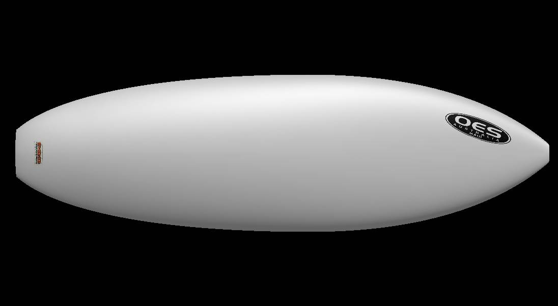 2016  Hot Rod 112 (2)