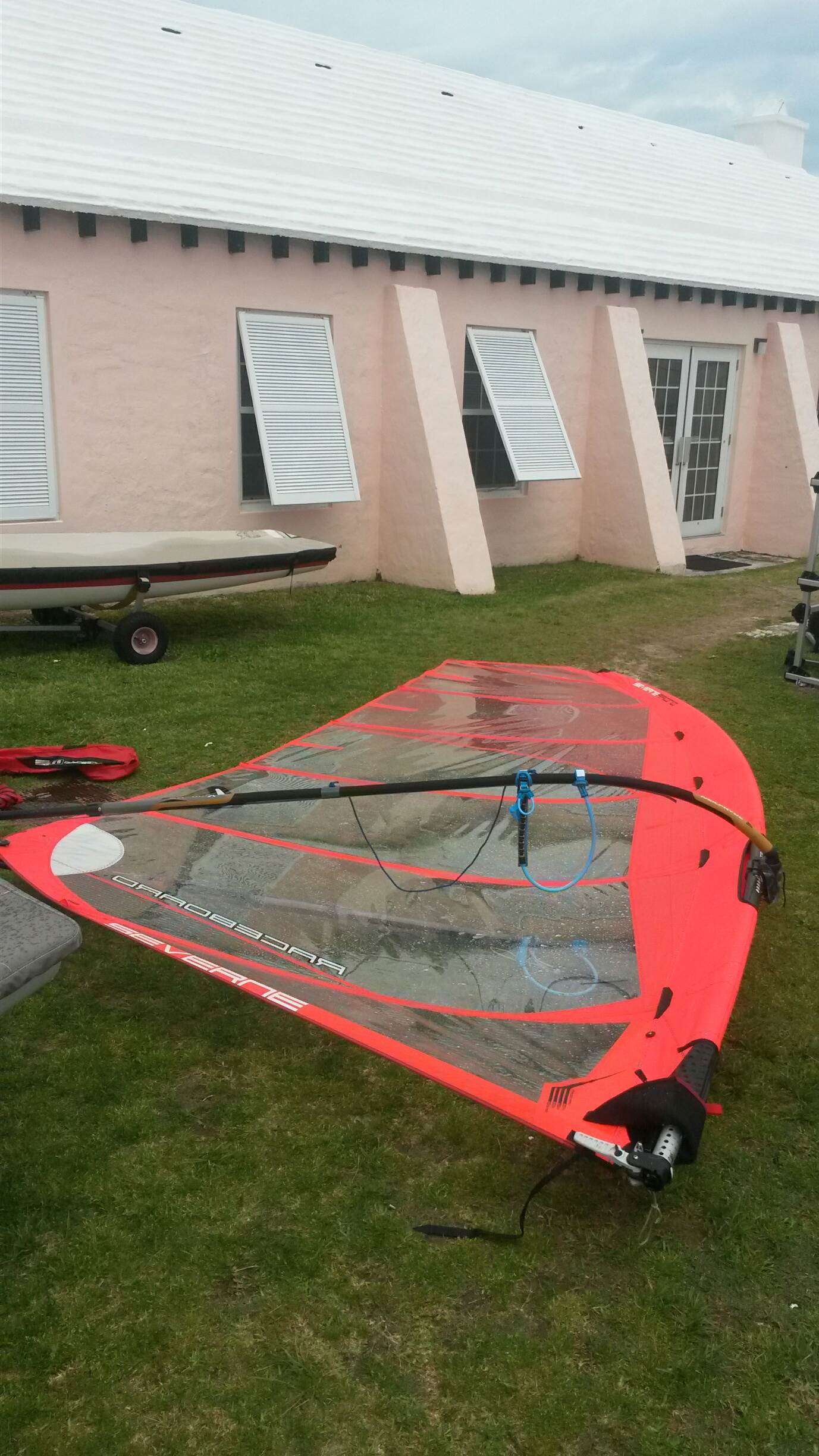 20150424 114514 resized