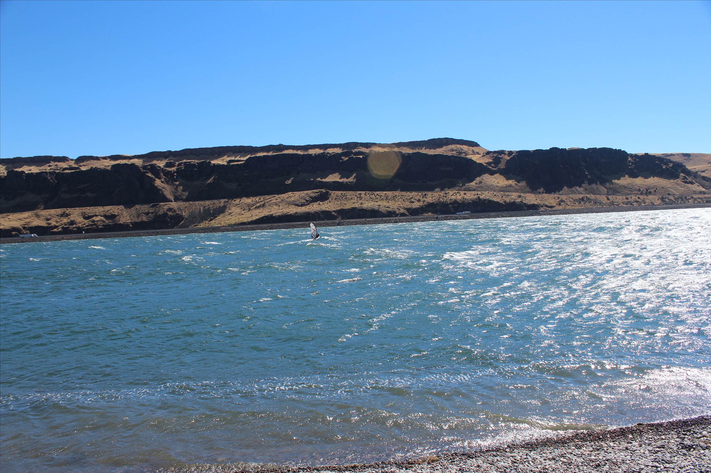 Hood River