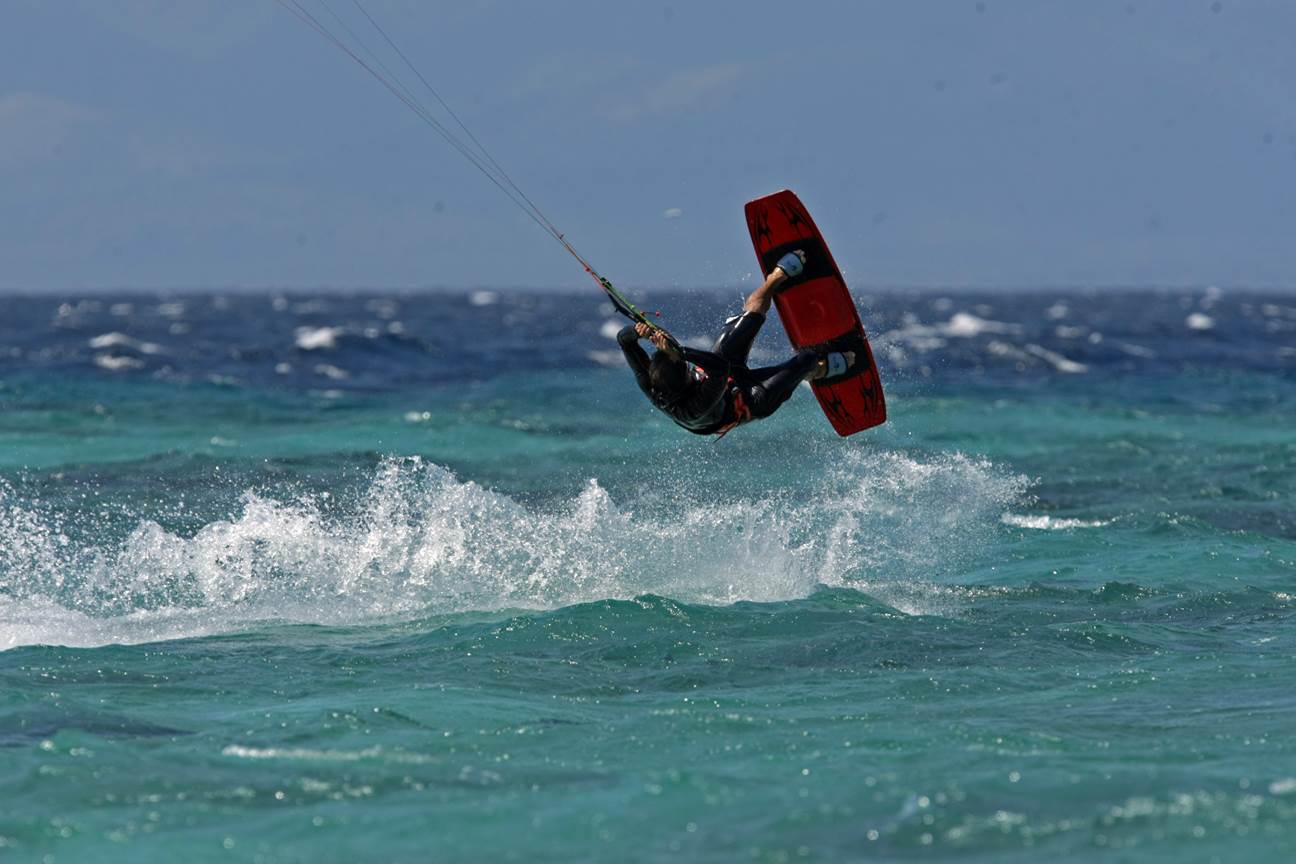 TABUHAN ISLAND - 14
