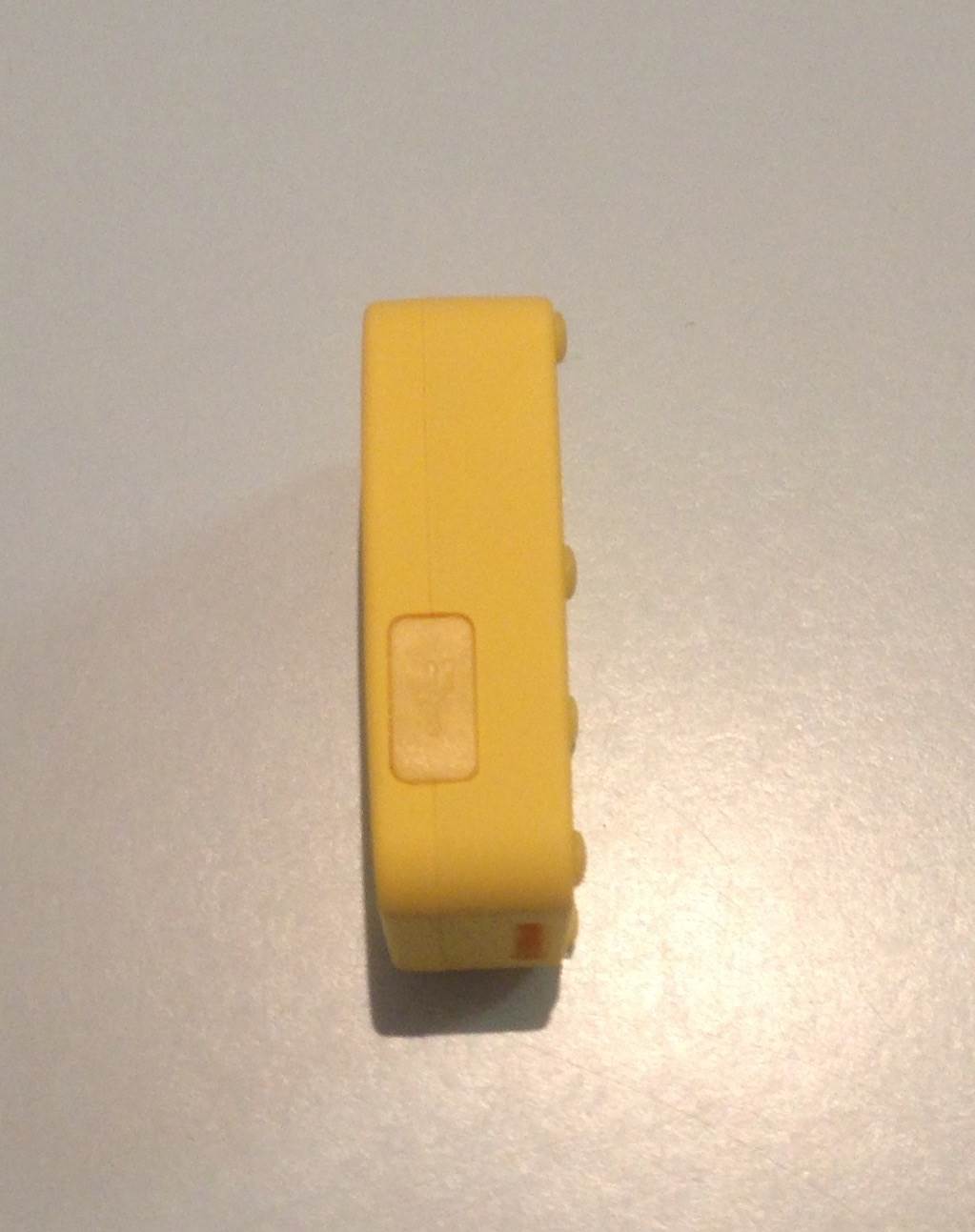 UDB port cover