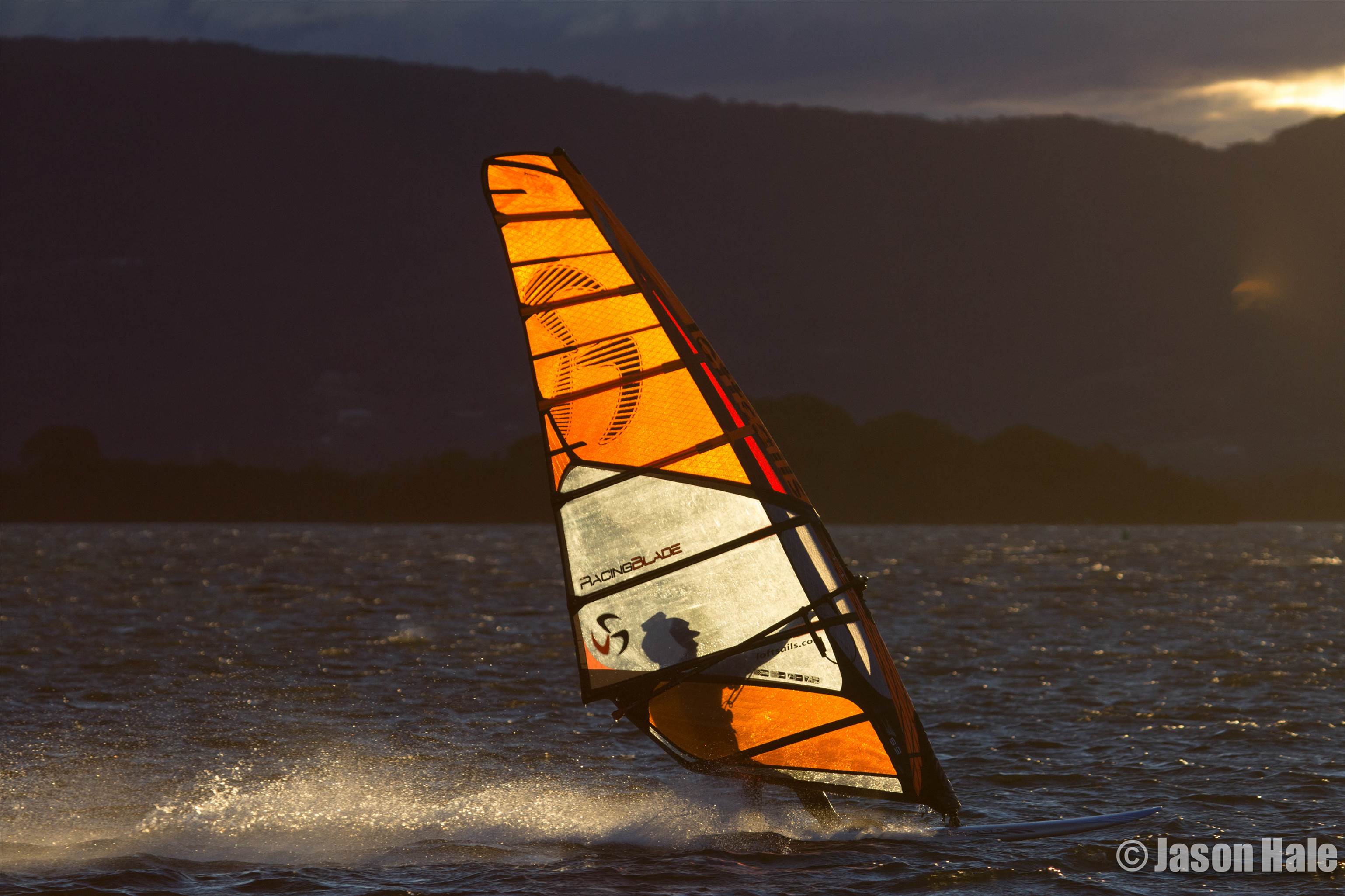 Illawarra-1-3