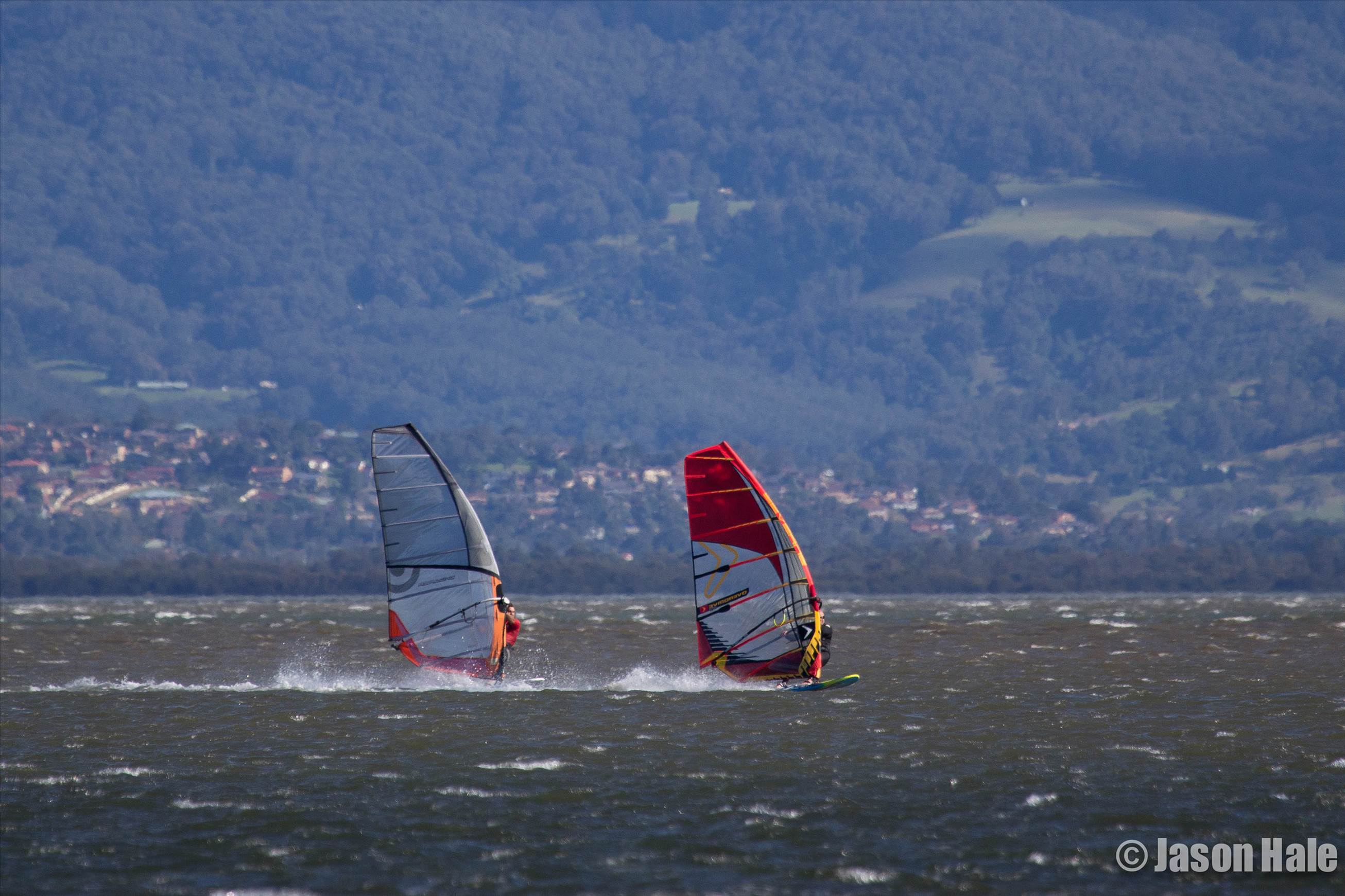 Illawarra-1-4