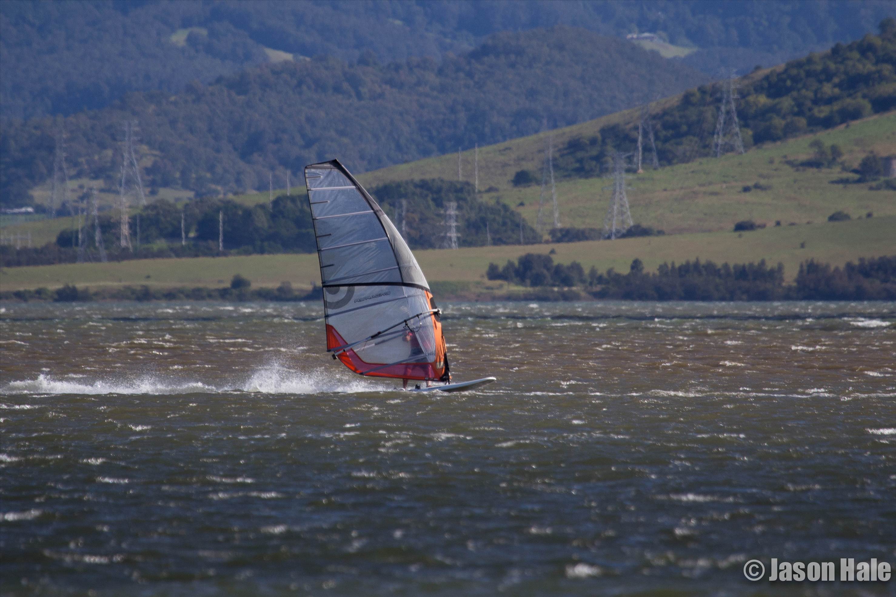 Illawarra-1-5