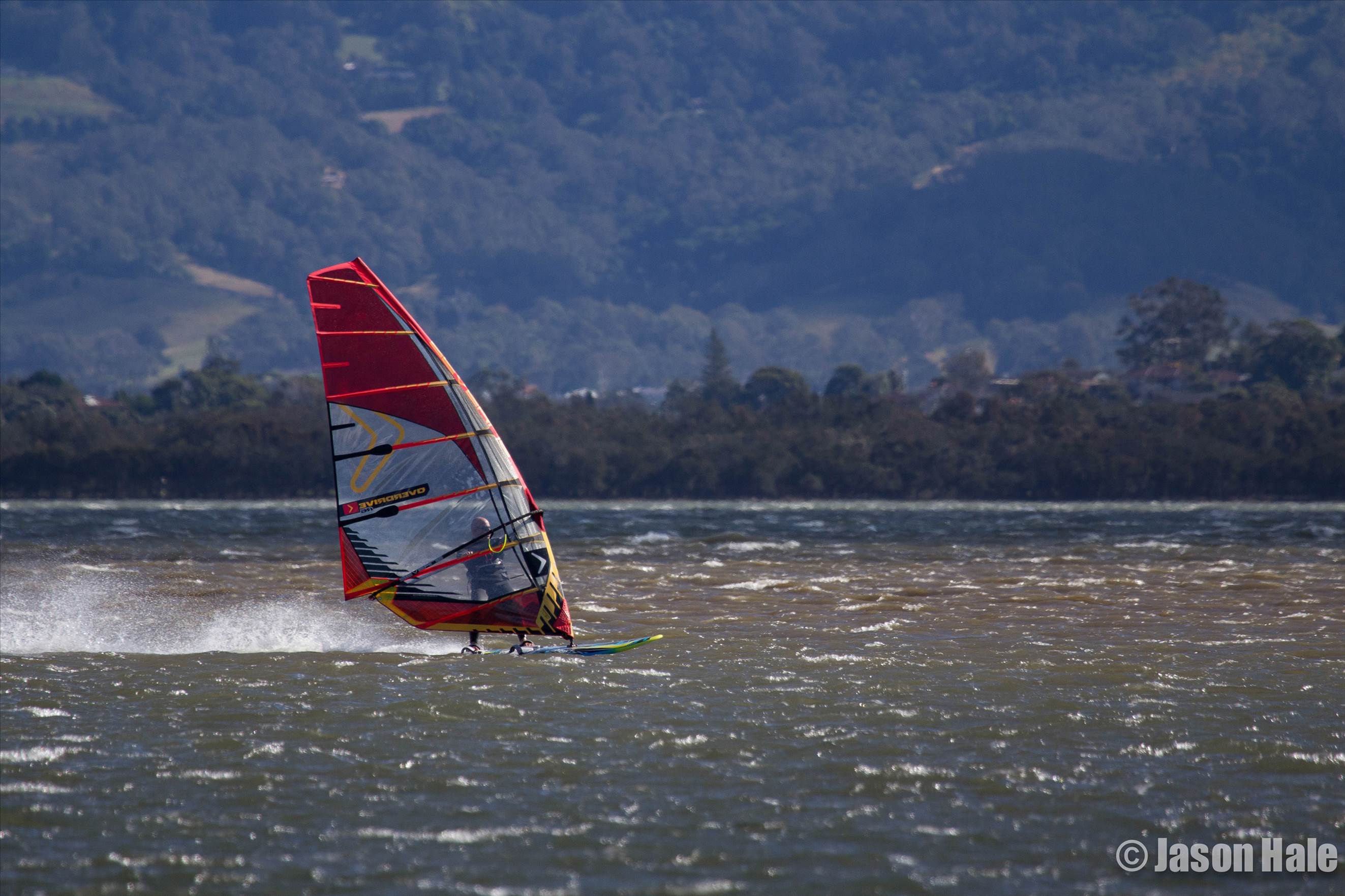 Illawarra-1-6