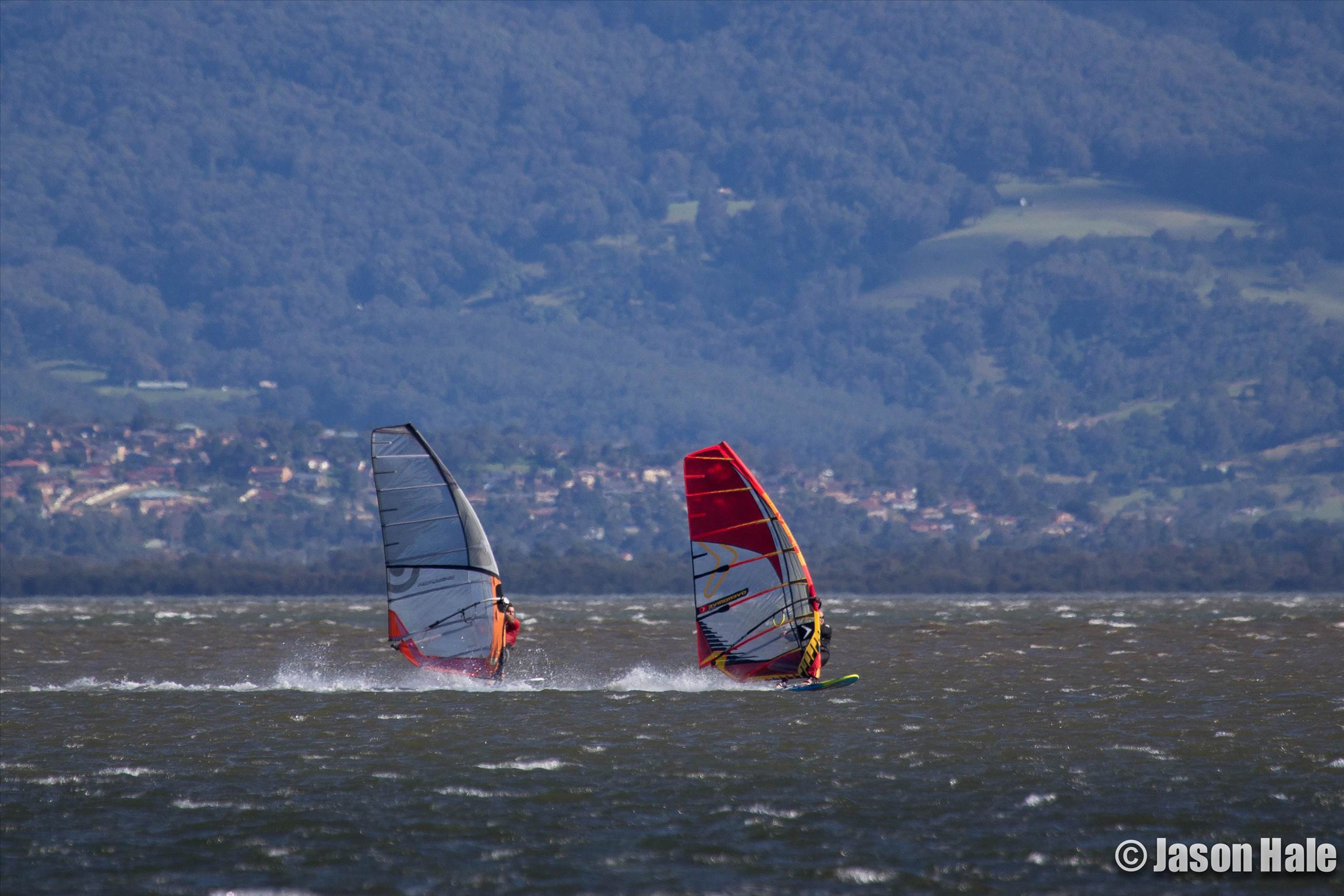 Illawarra-1