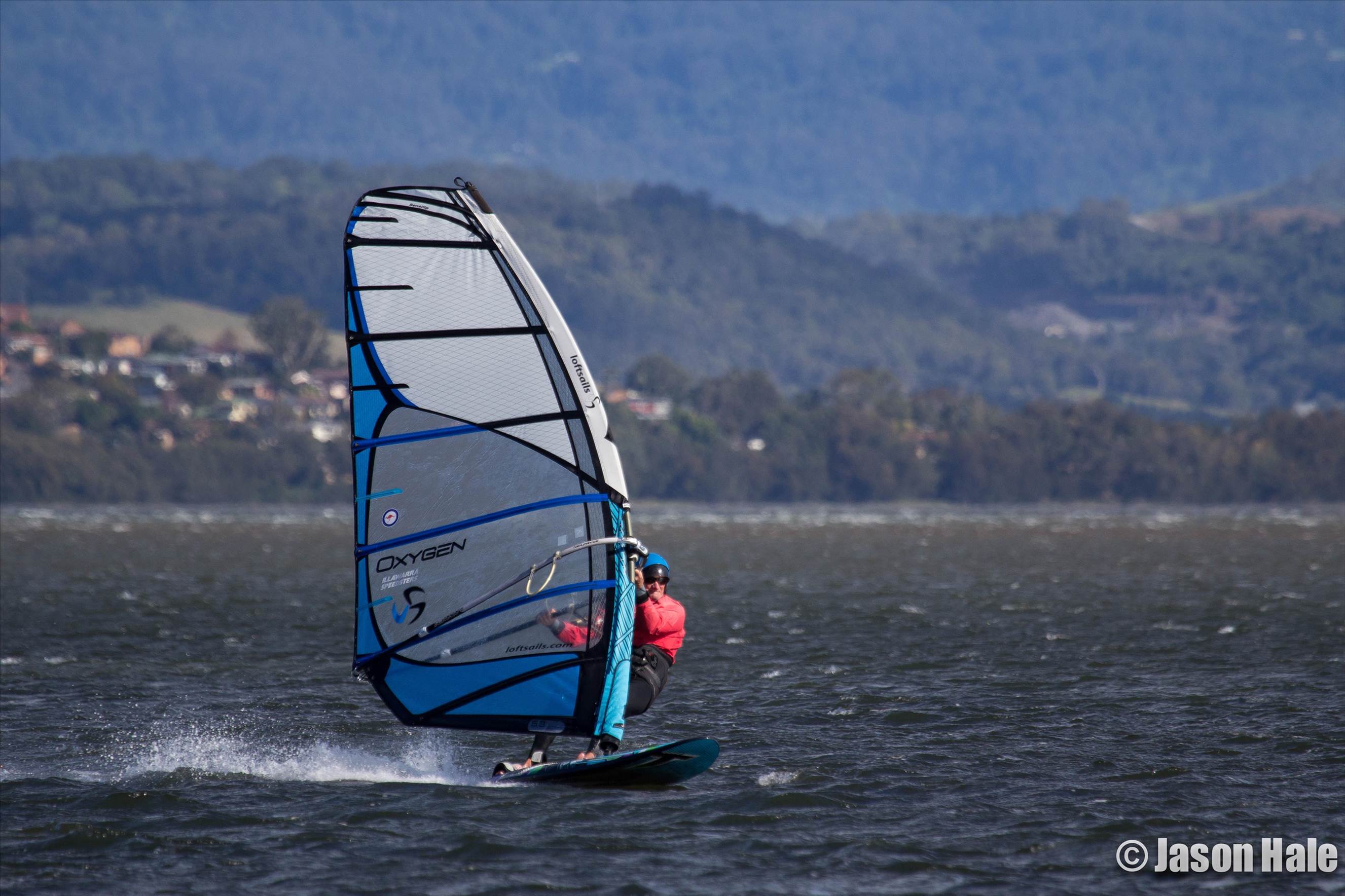 Illawarra-4