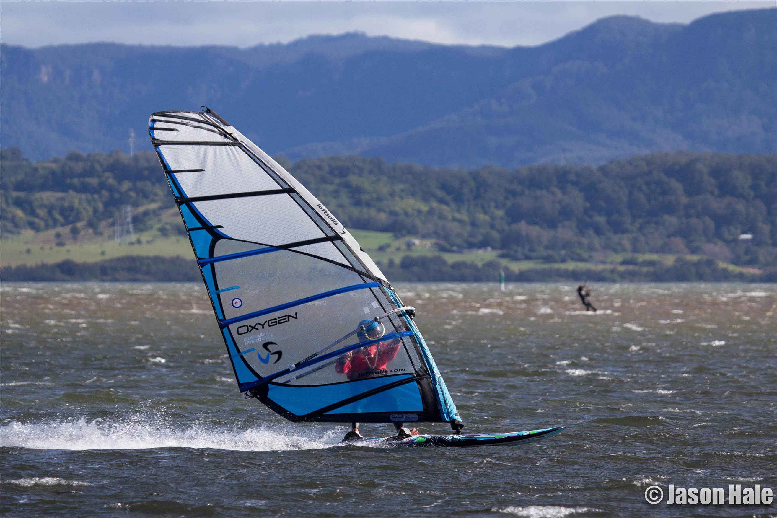 Illawarra-5