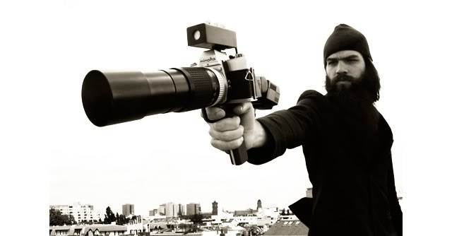 sniper