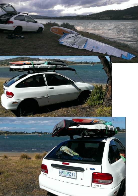 Festiva+kit