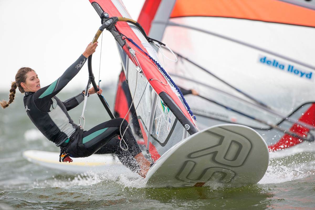 Jo medemblik