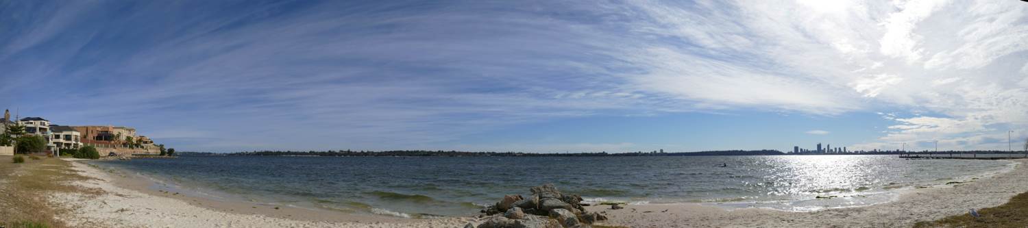 Majestic pano 01
