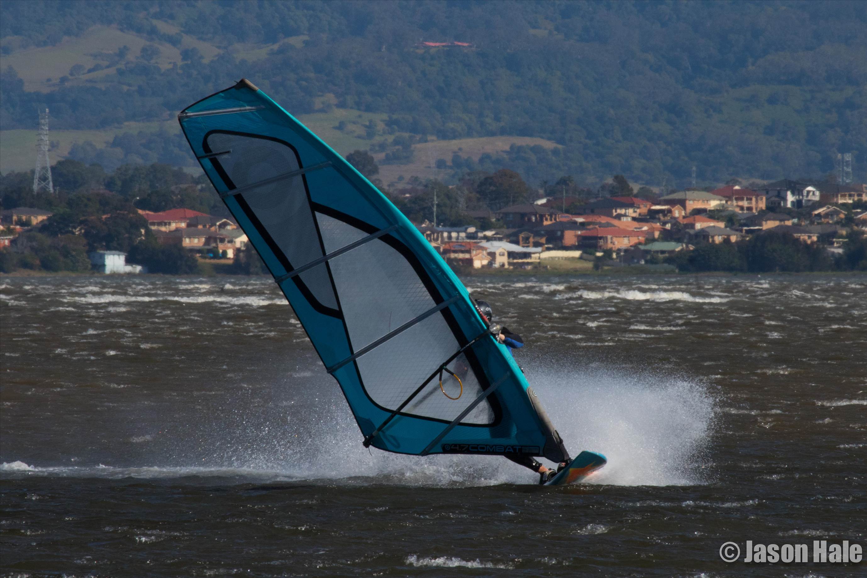 LakeIllawarra-1-5
