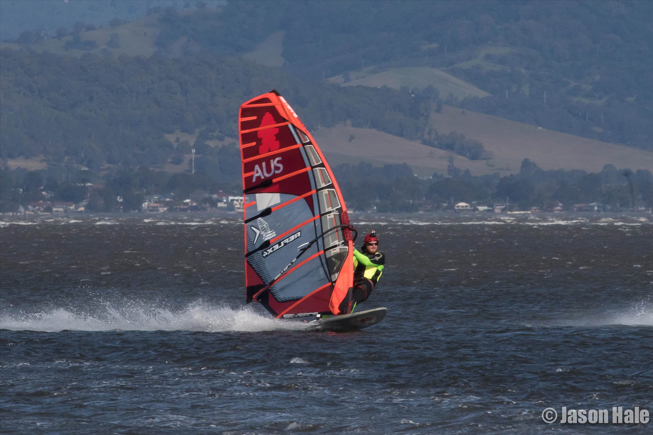 LakeIllawarra-1-7