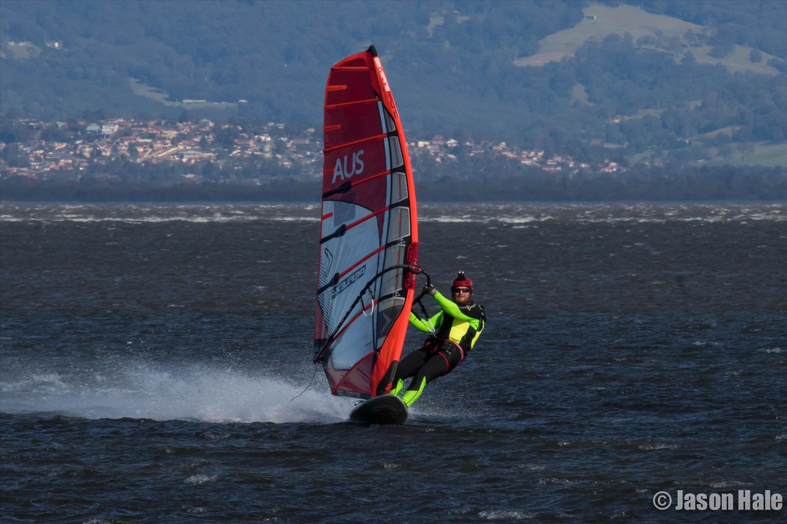 LakeIllawarra-1-11