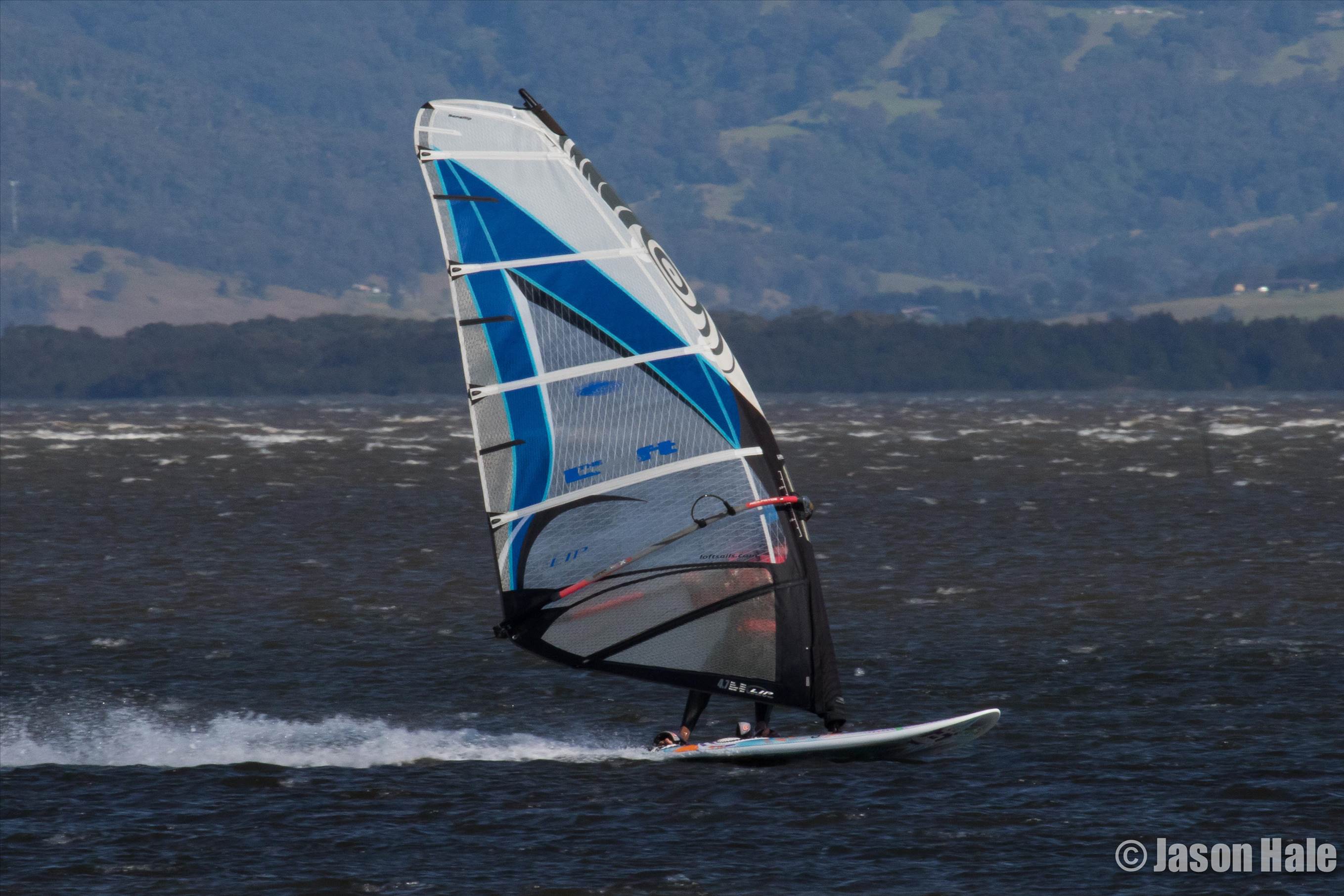 LakeIllawarra-1-12