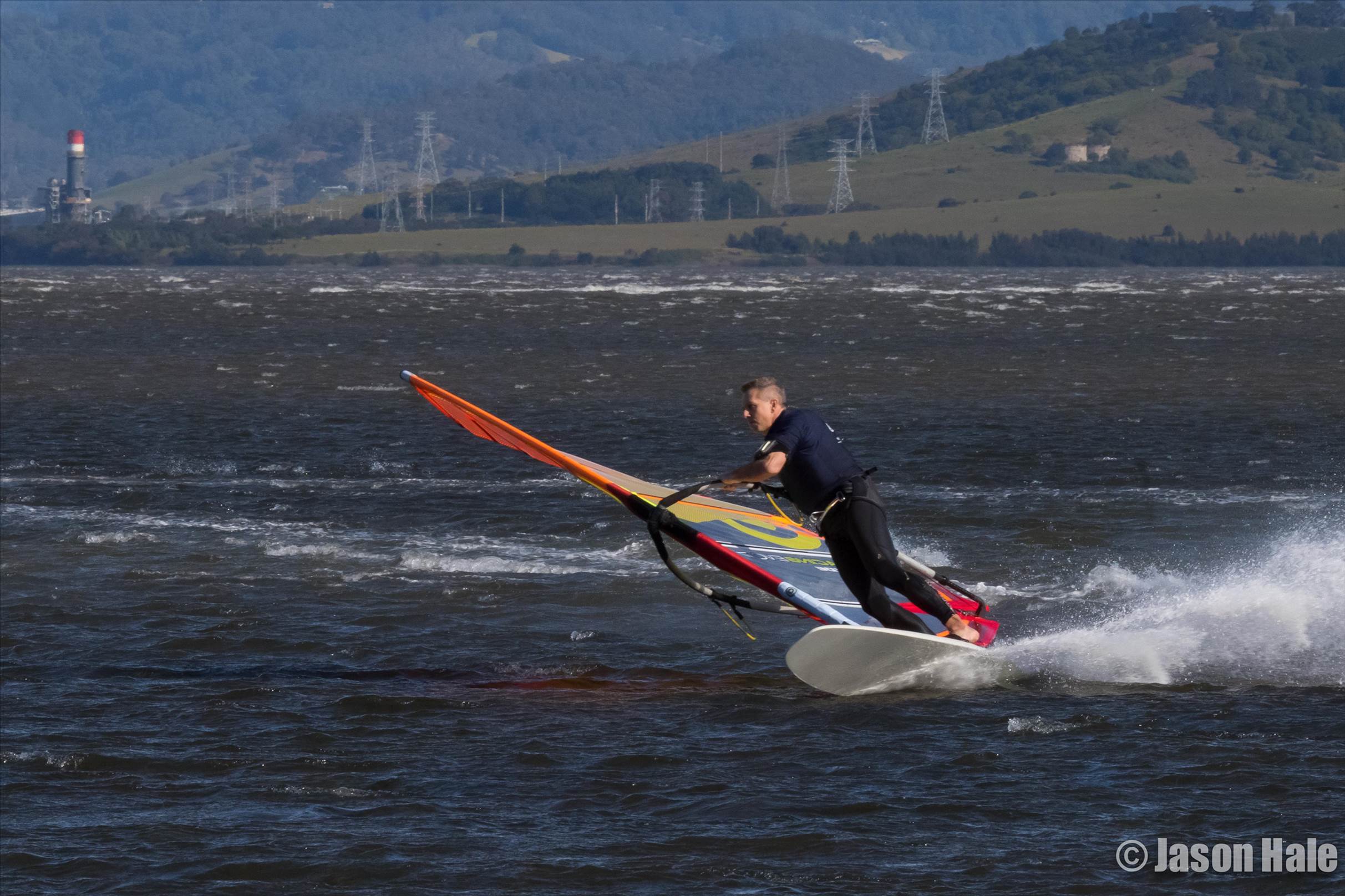 LakeIllawarra-1-14