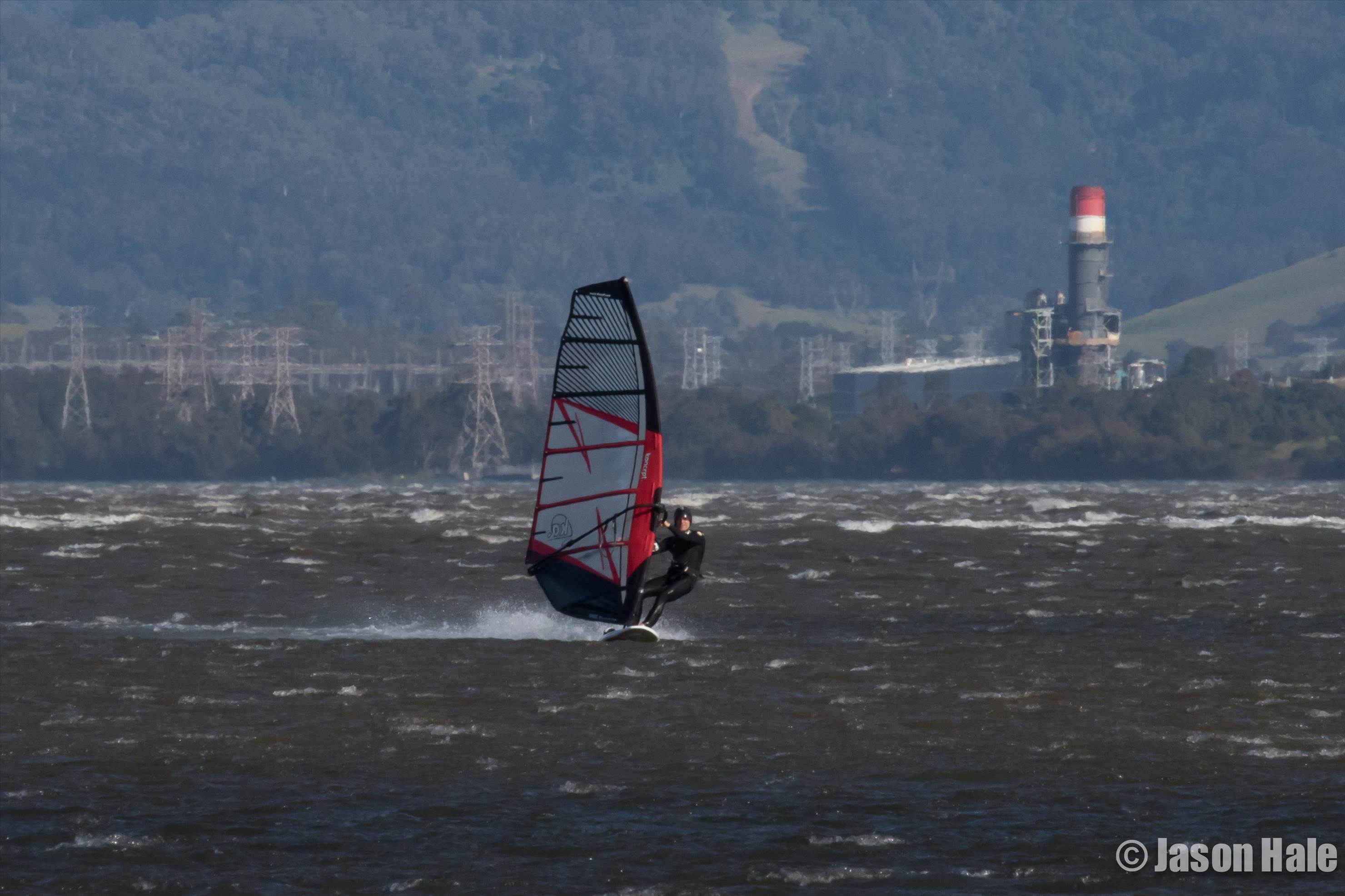 LakeIllawarra-1-18