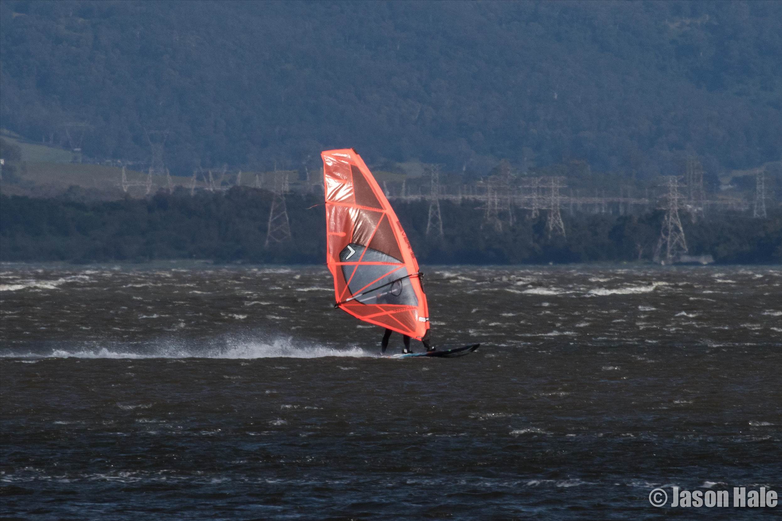 LakeIllawarra-1-19