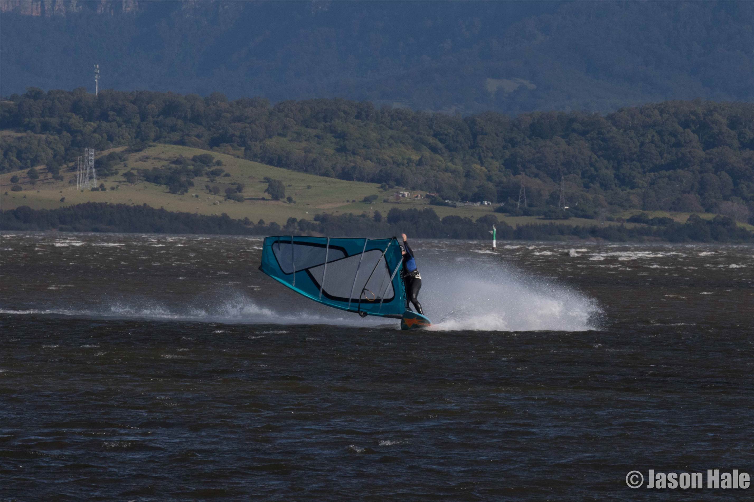 LakeIllawarra-jerry-6
