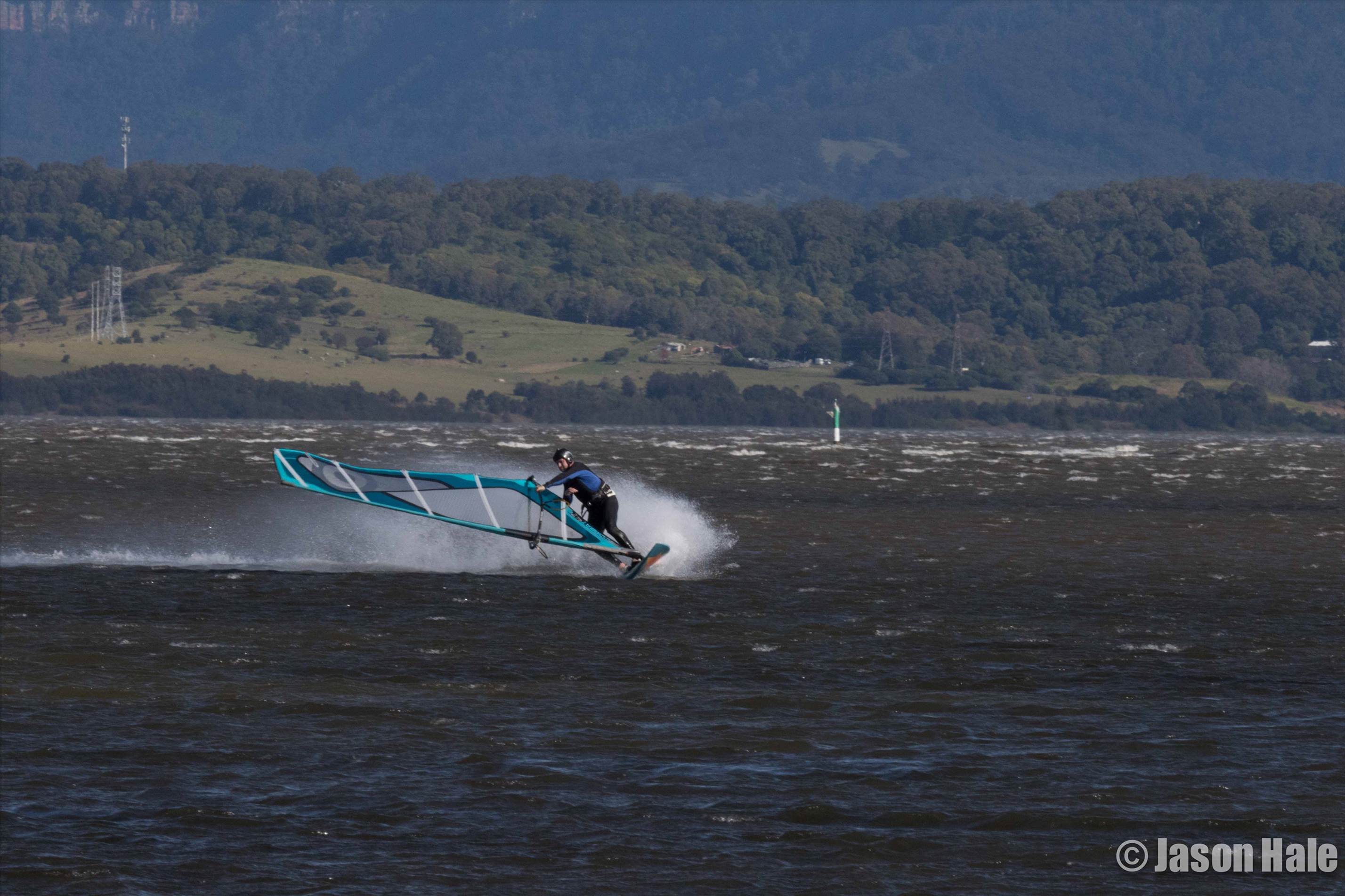 LakeIllawarra-jerry-1