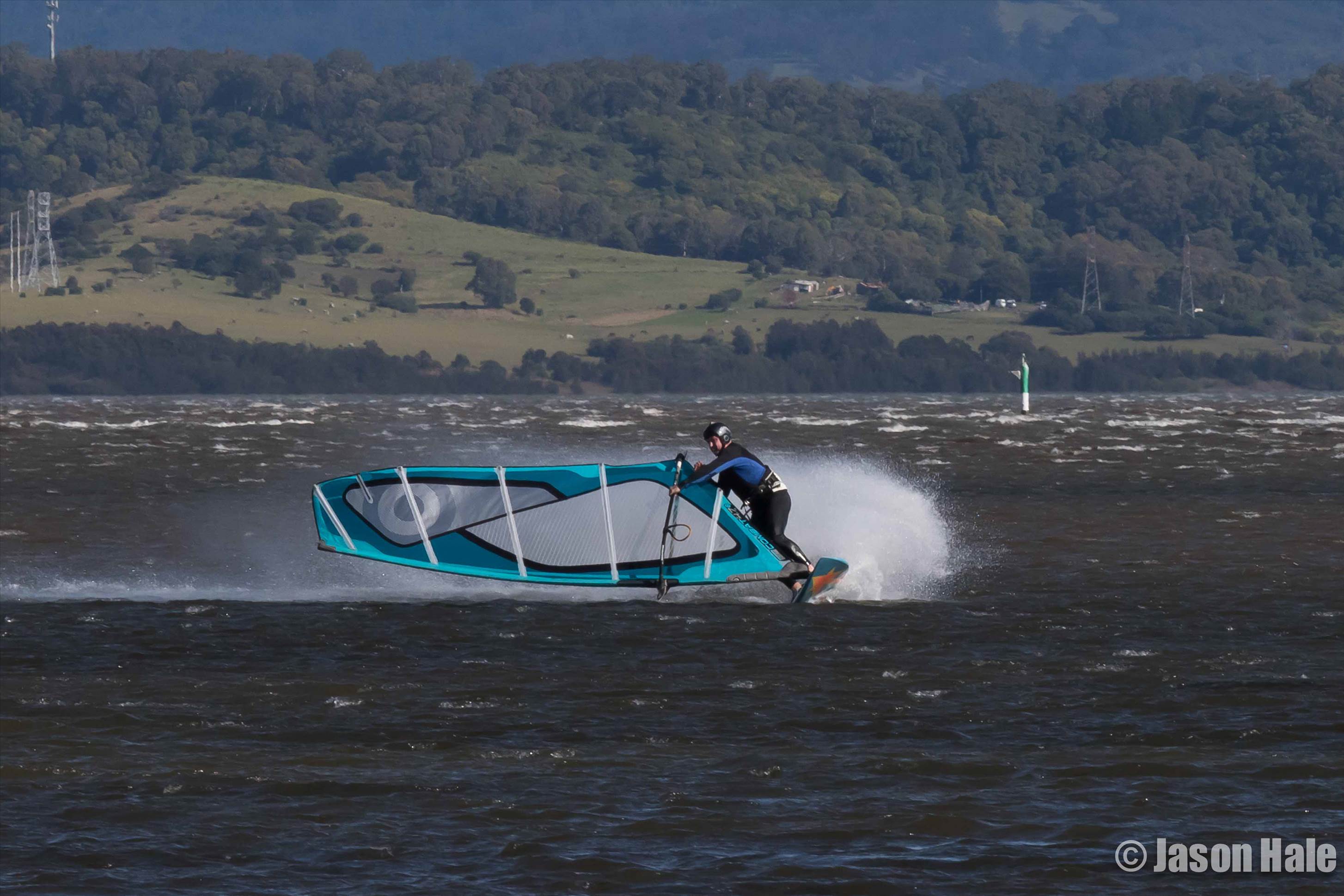 LakeIllawarra-jerry-2