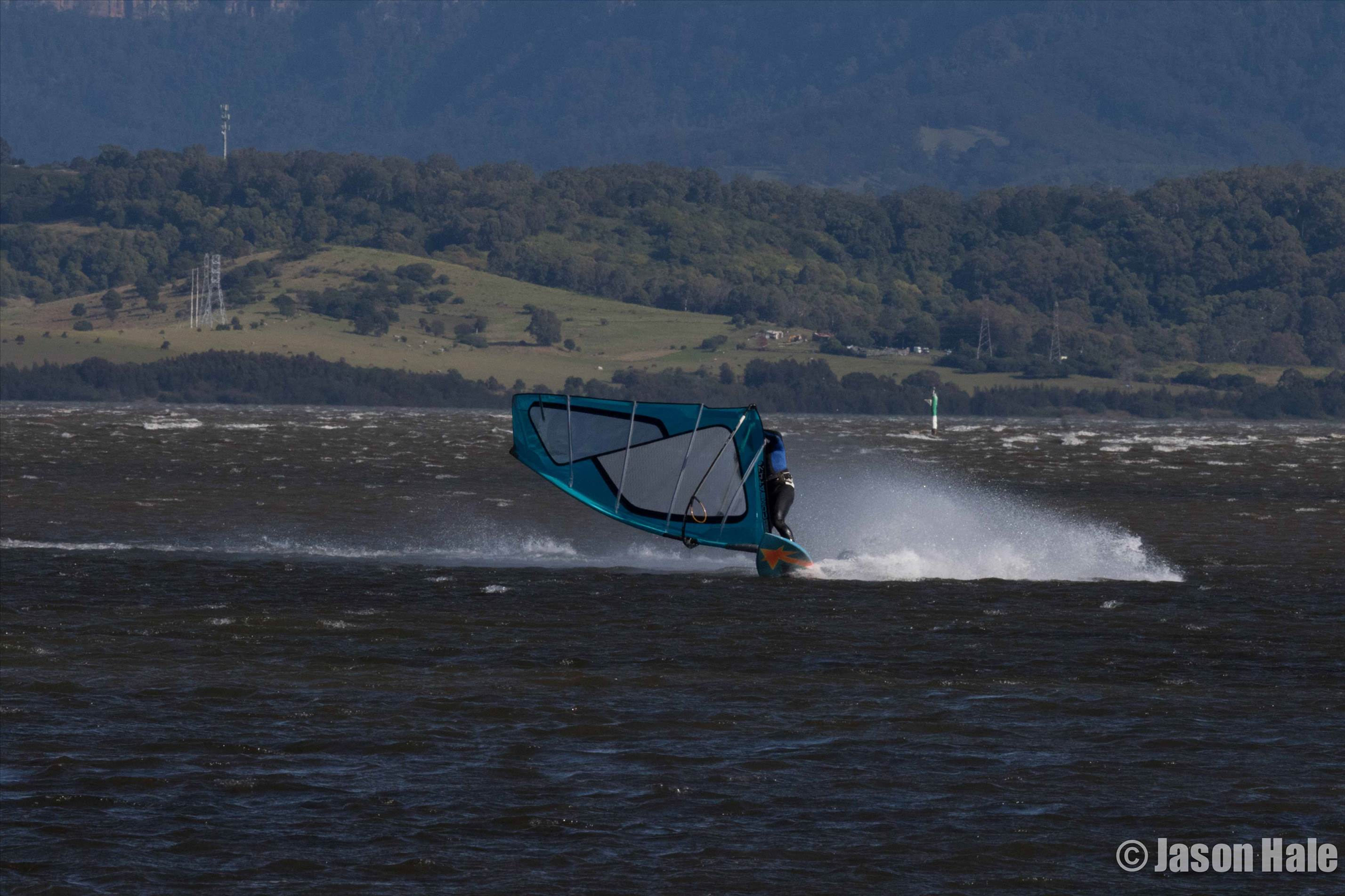 LakeIllawarra-jerry-7