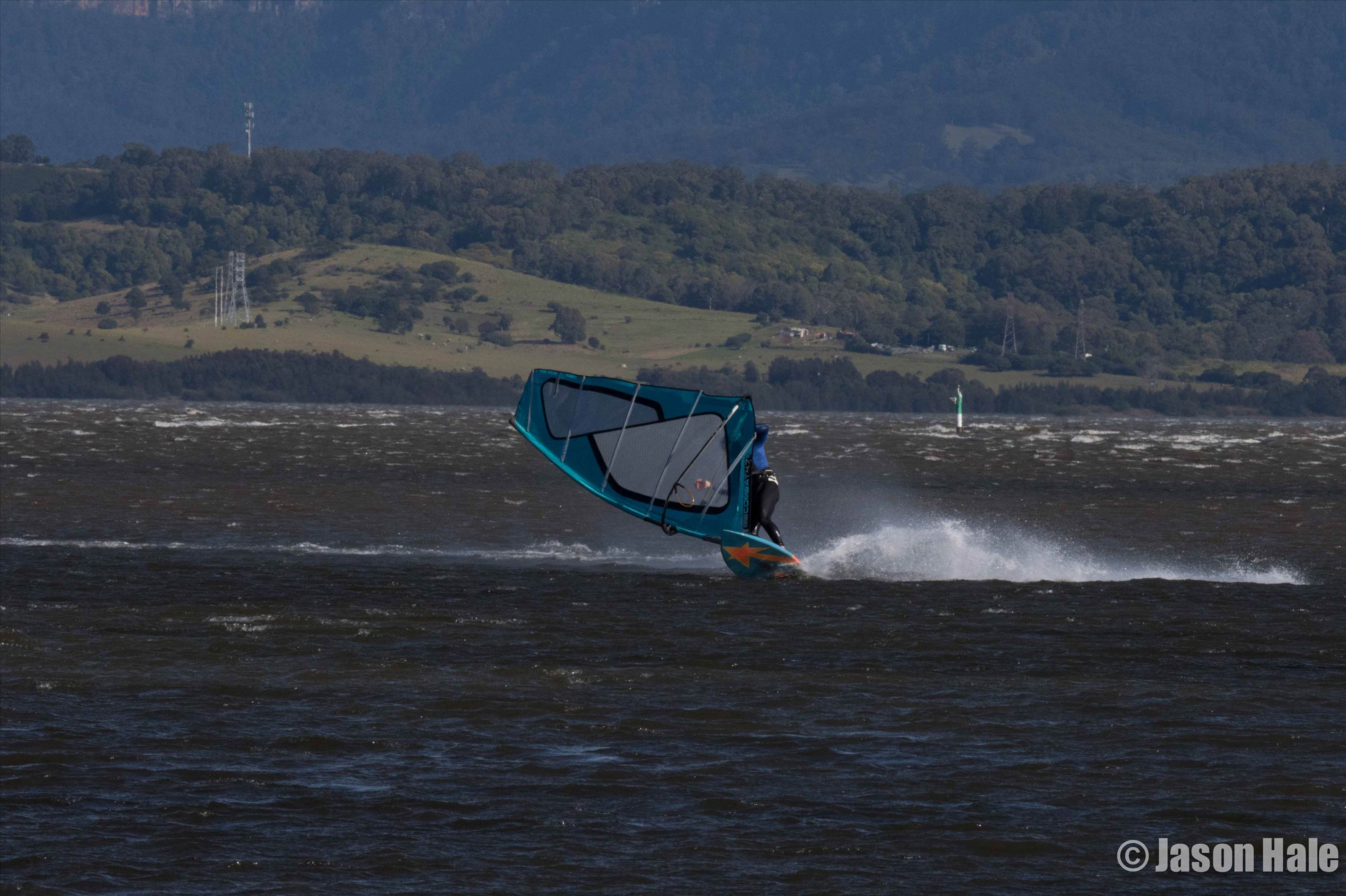 LakeIllawarra-jerry-9