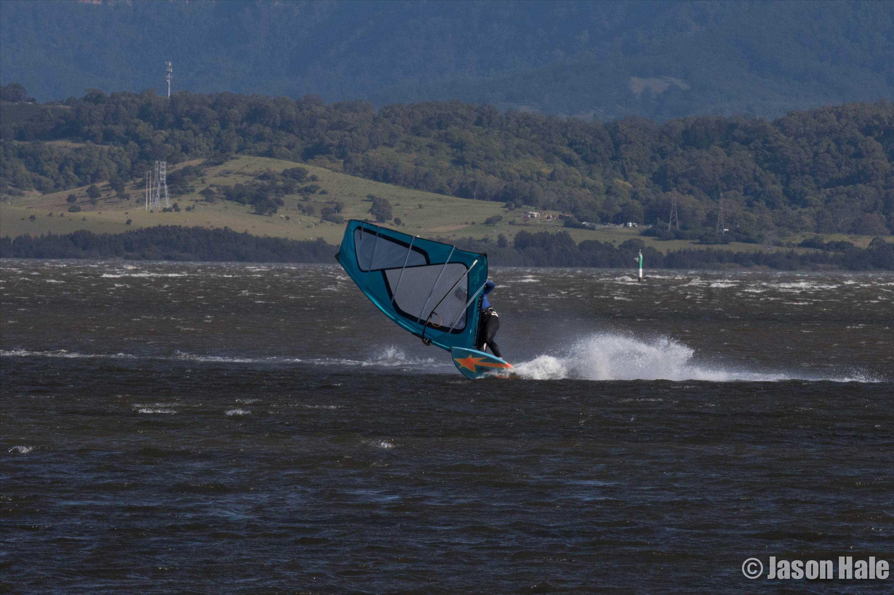 LakeIllawarra-jerry-10
