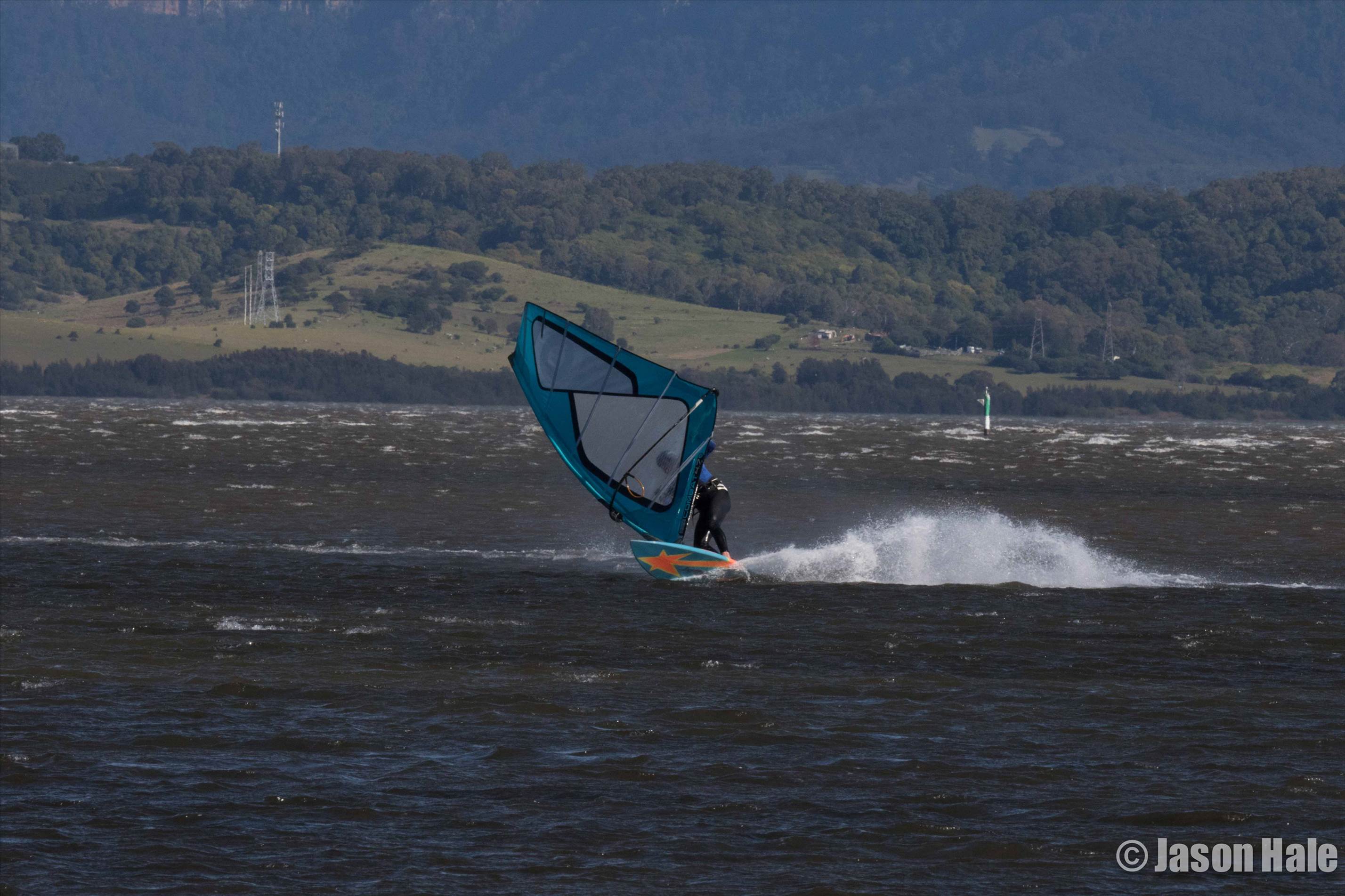 LakeIllawarra-jerry-11
