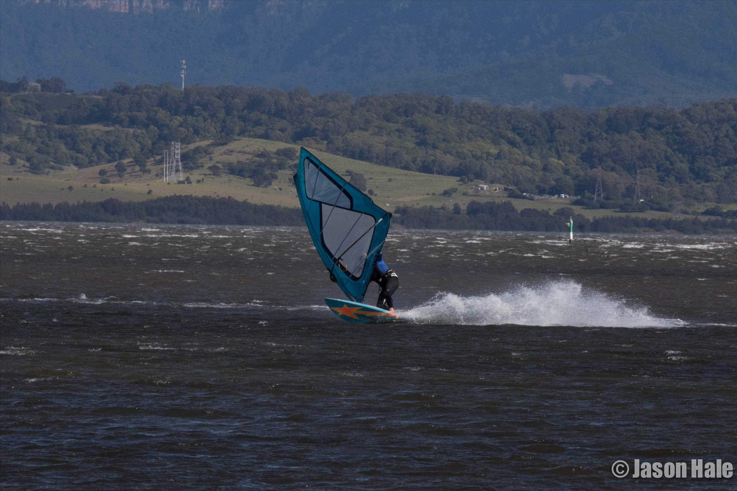 LakeIllawarra-jerry-12