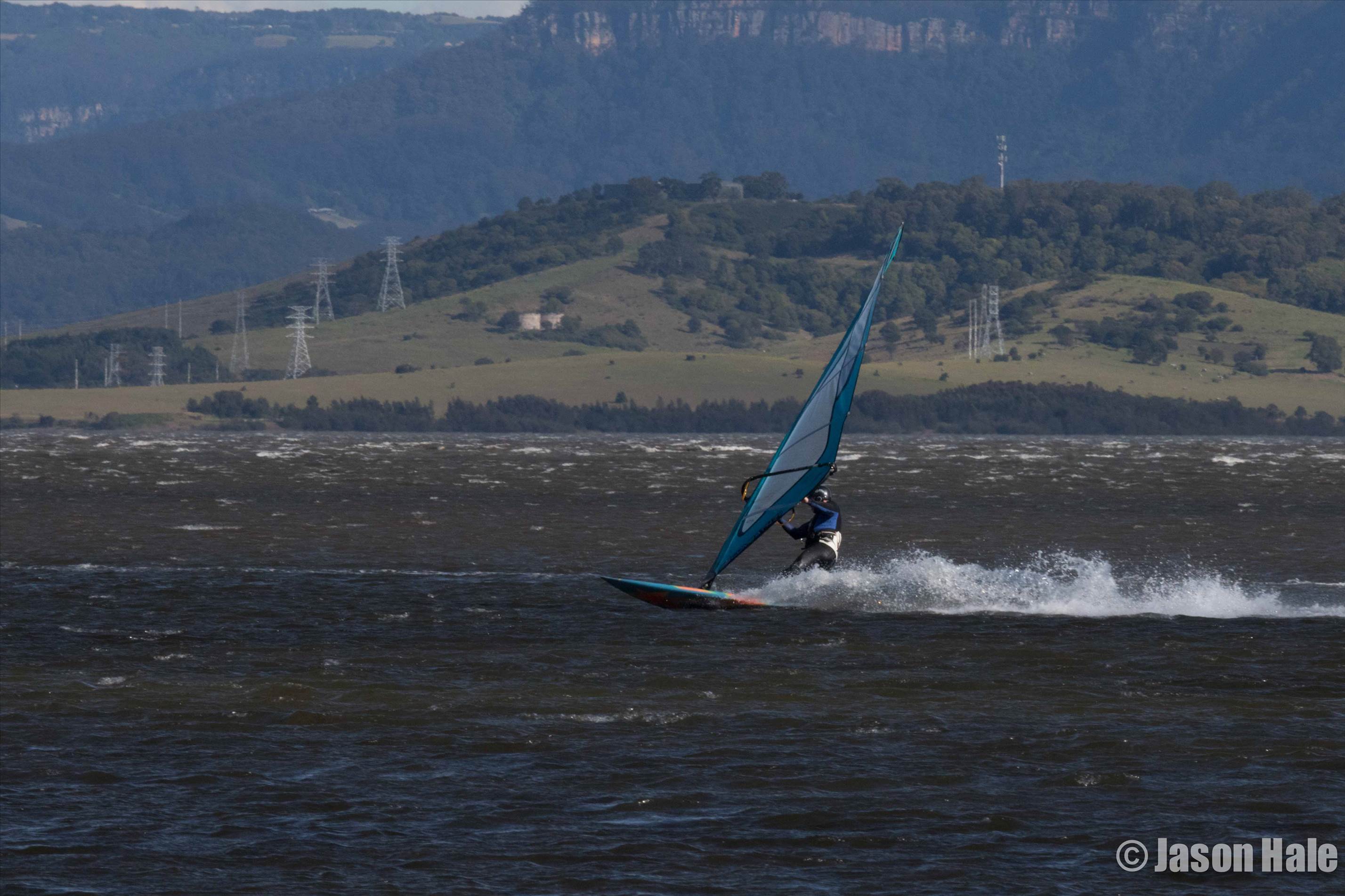 LakeIllawarra-jerry-14