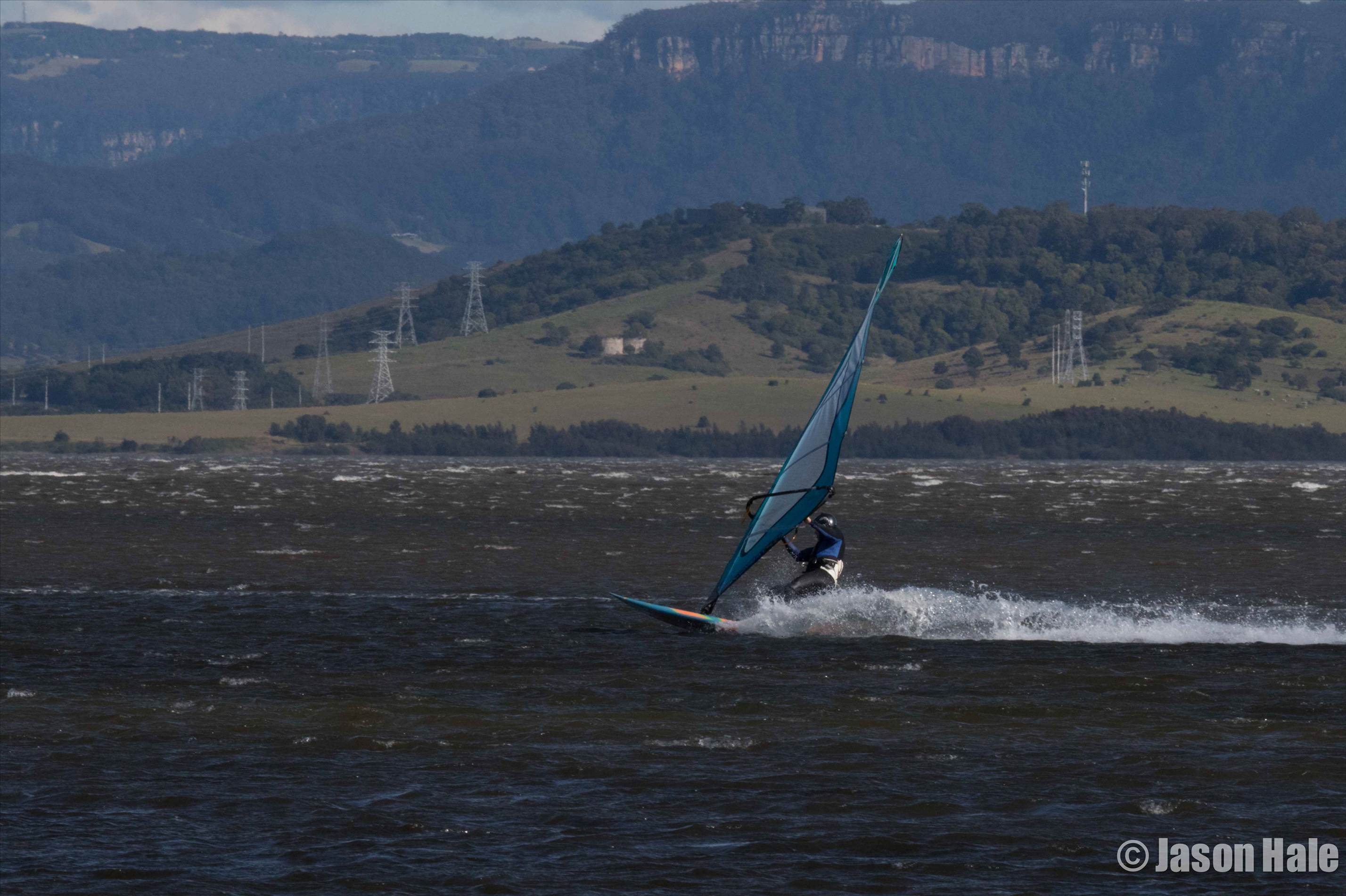 LakeIllawarra-jerry-15