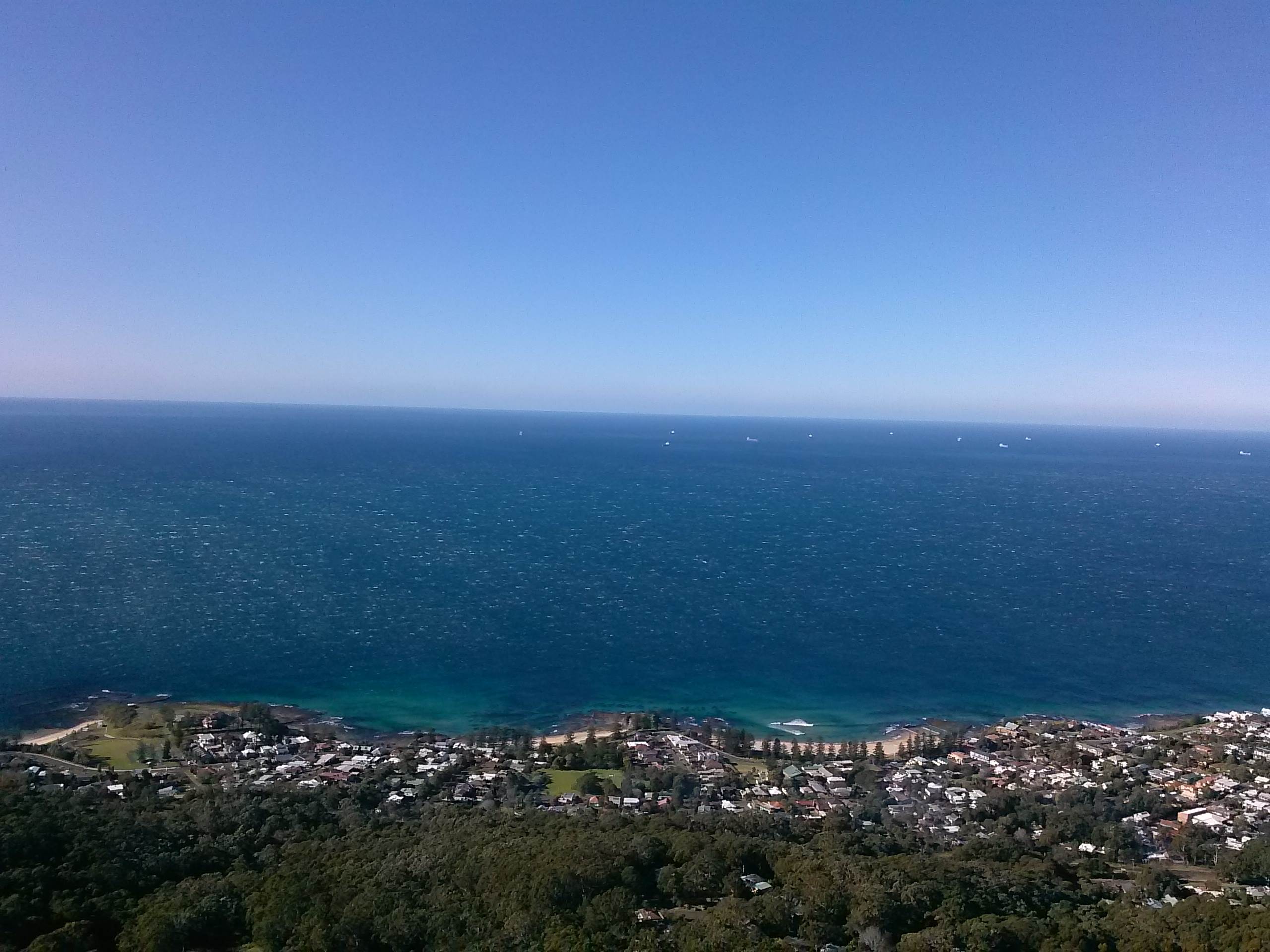 CAM00956