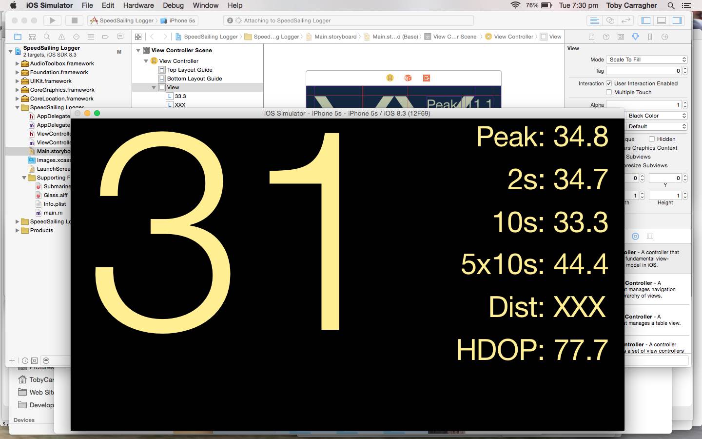 Screen Shot 2015-06-16 at 7.30.23 pm