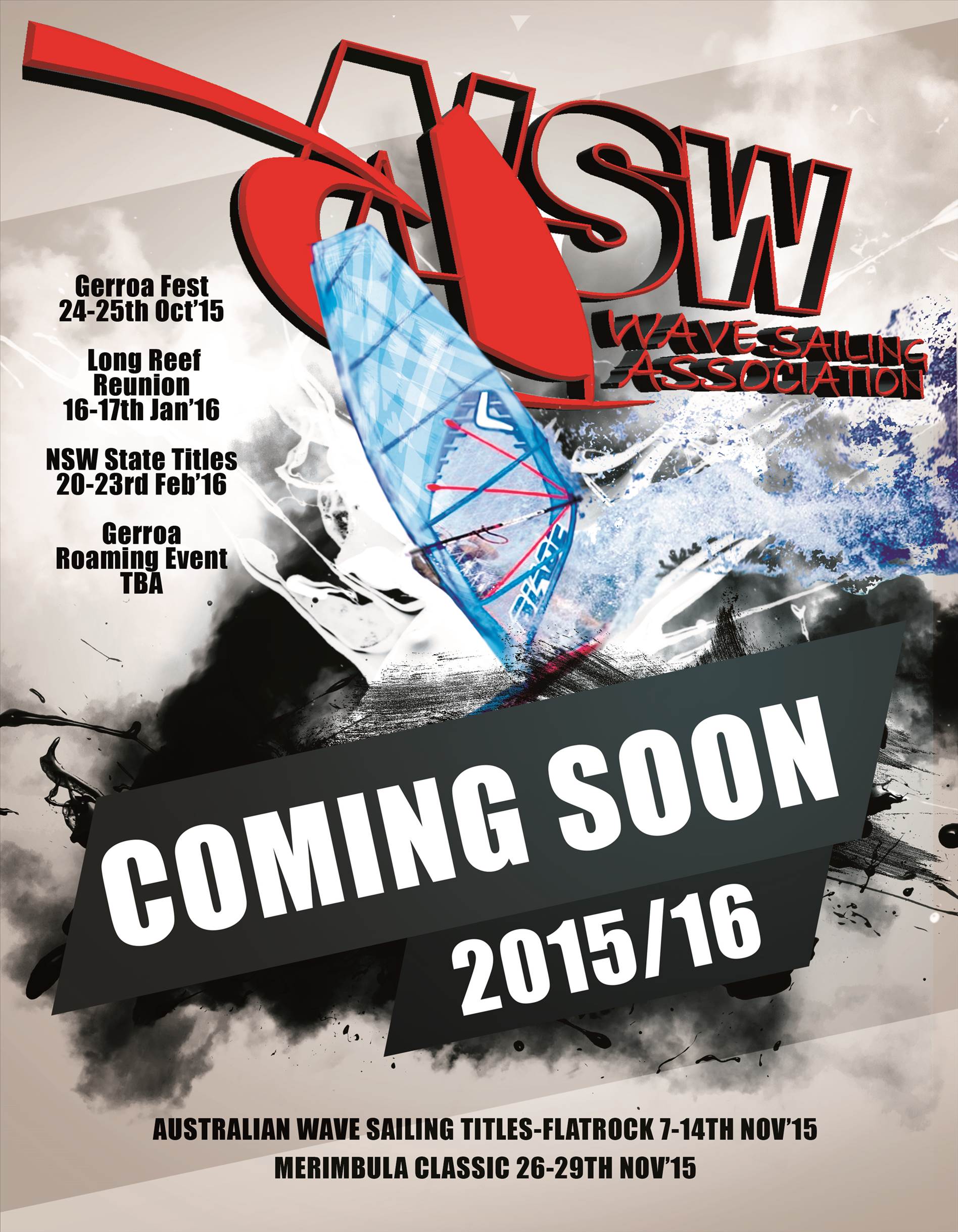 POSTER 1